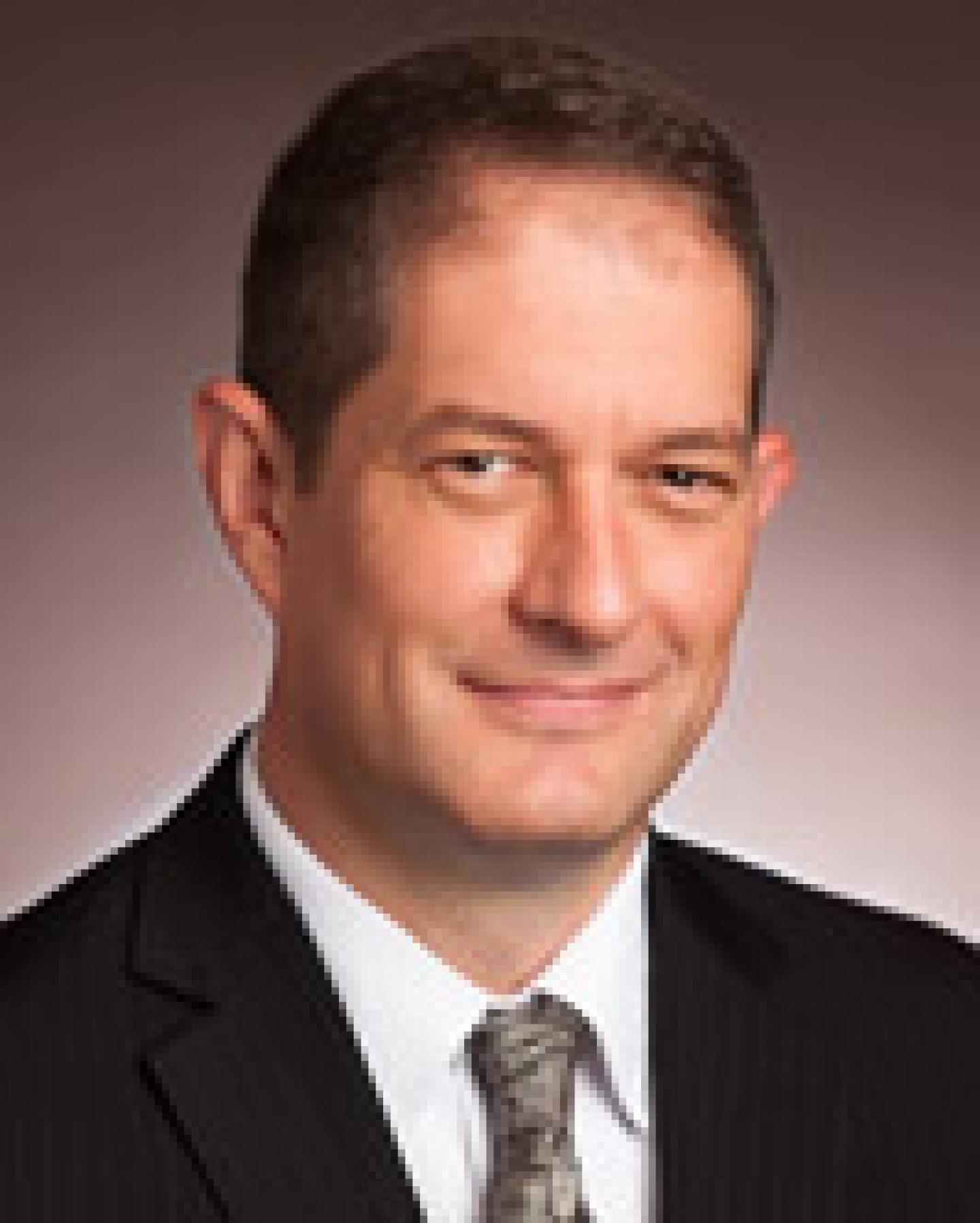 Jim Perschbach Jim Perschbach