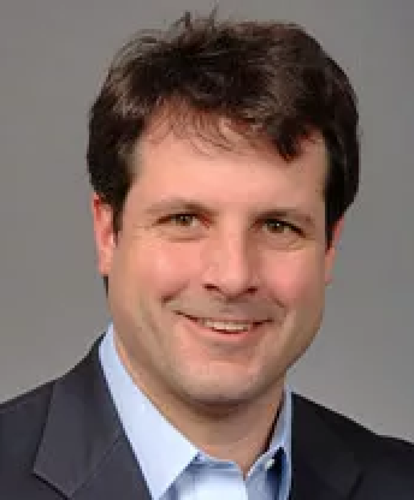 Jimmy Rich, Gemini Investors