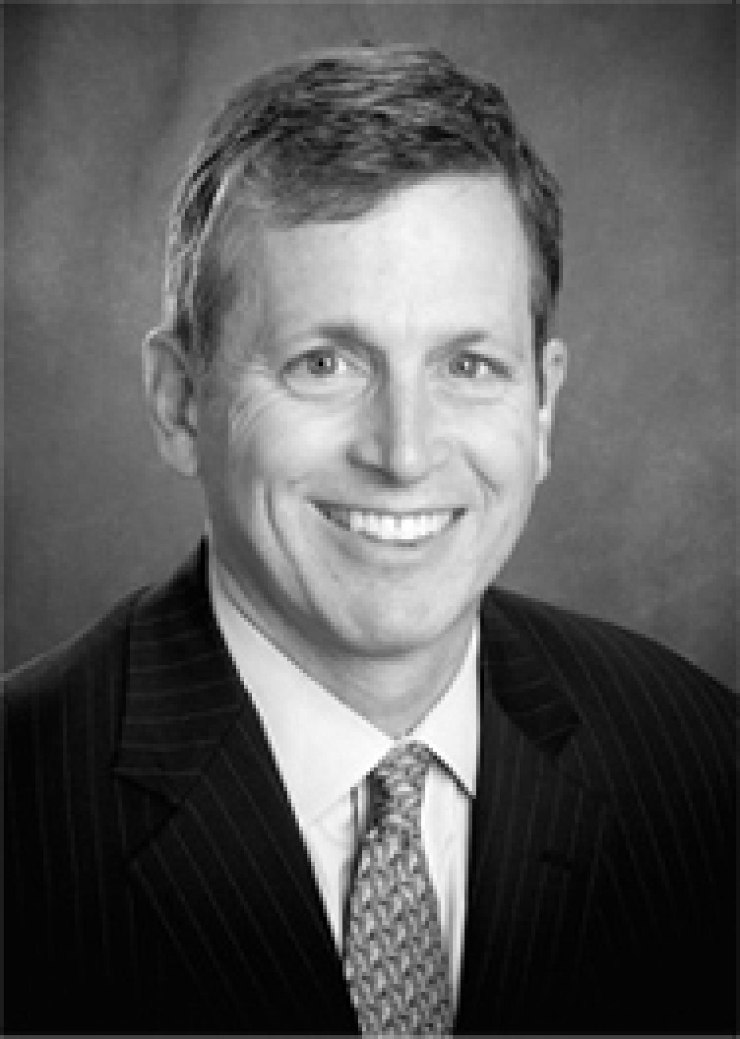 John Snow, Quabbin Capital