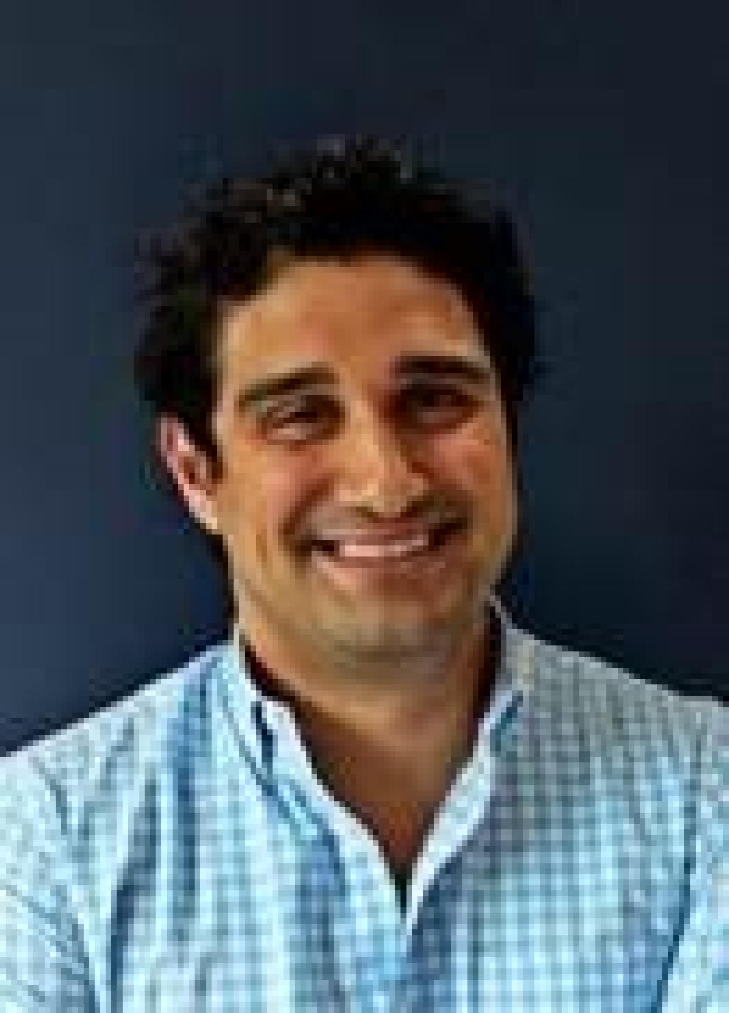 Jon Blotner, Wayfair