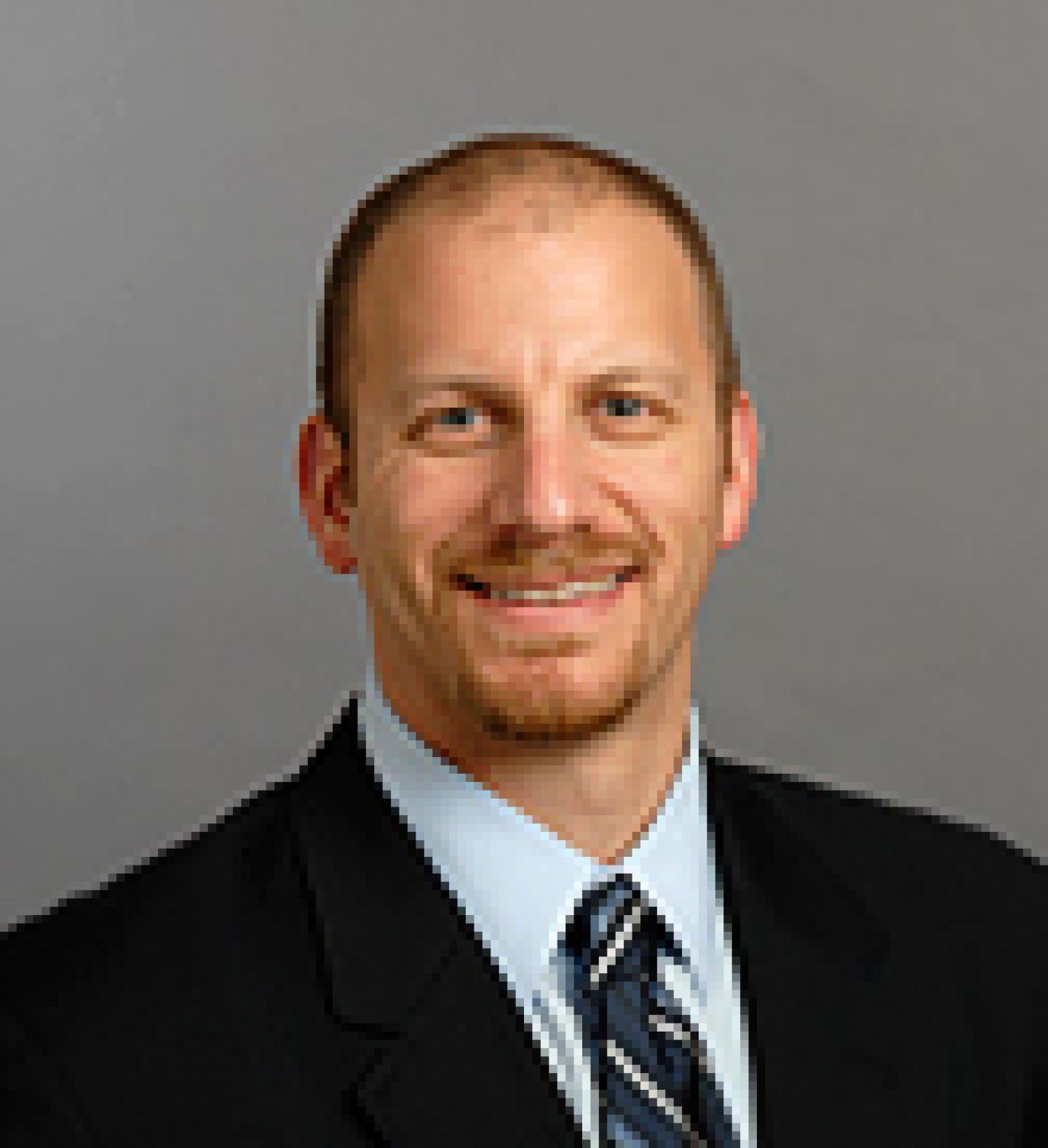 Jon Lemelman, Riverside Partners