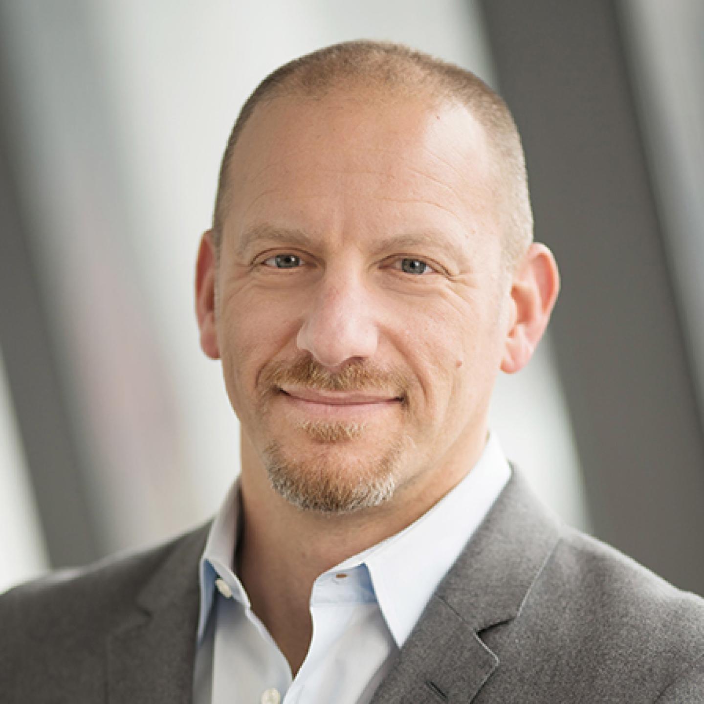 Jon Lemelman, Riverside Partners Jon Lemelman, Riverside Partners