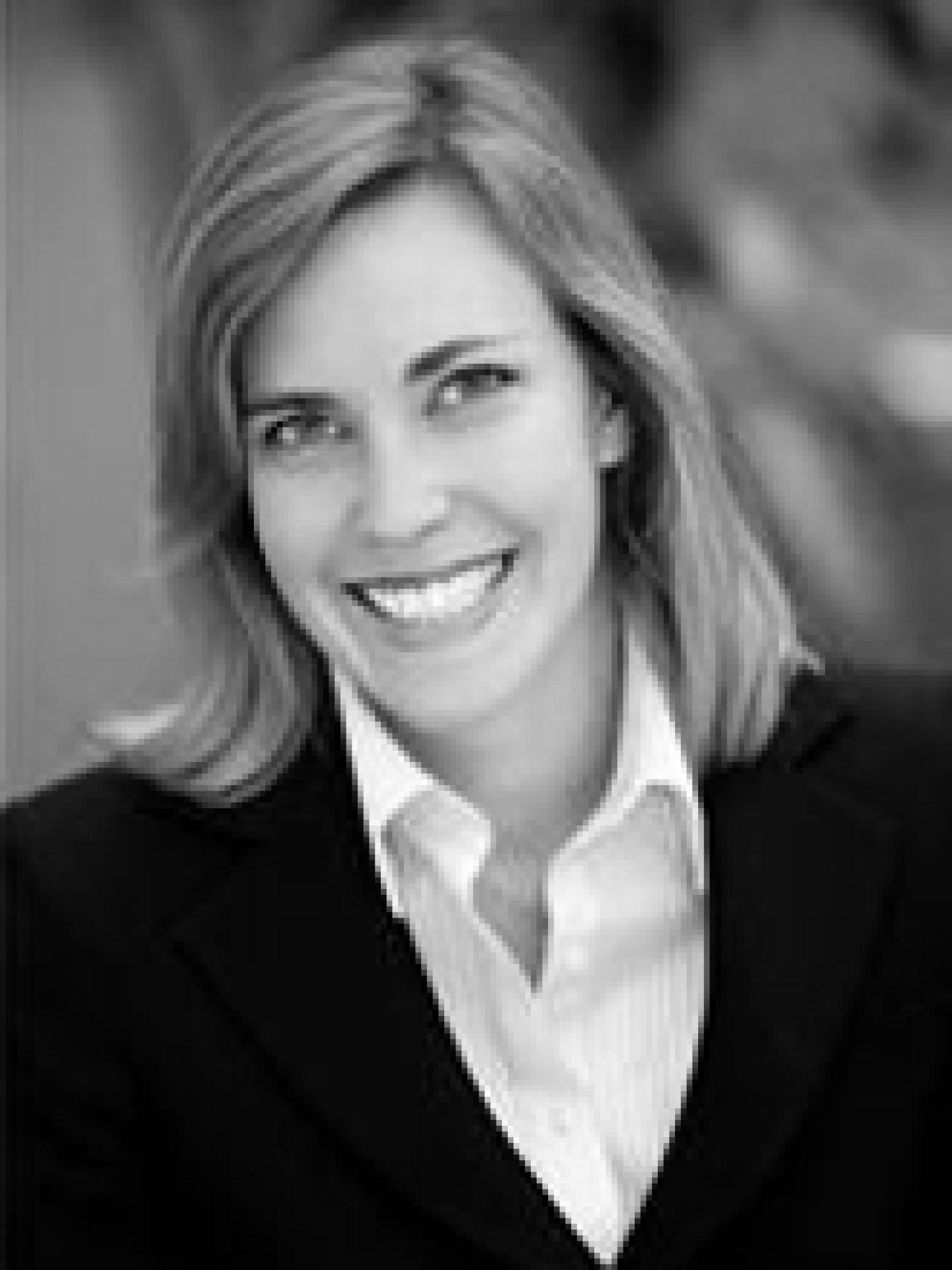 Julia Karol, Watermill Group Julia Karol, Watermill Group