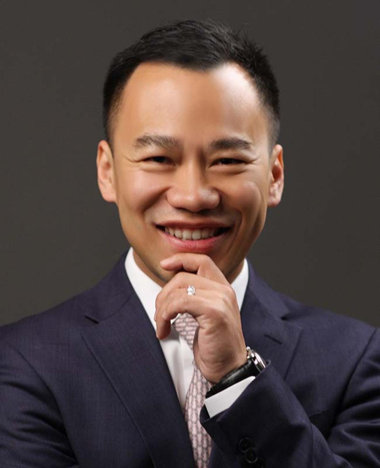 KChen