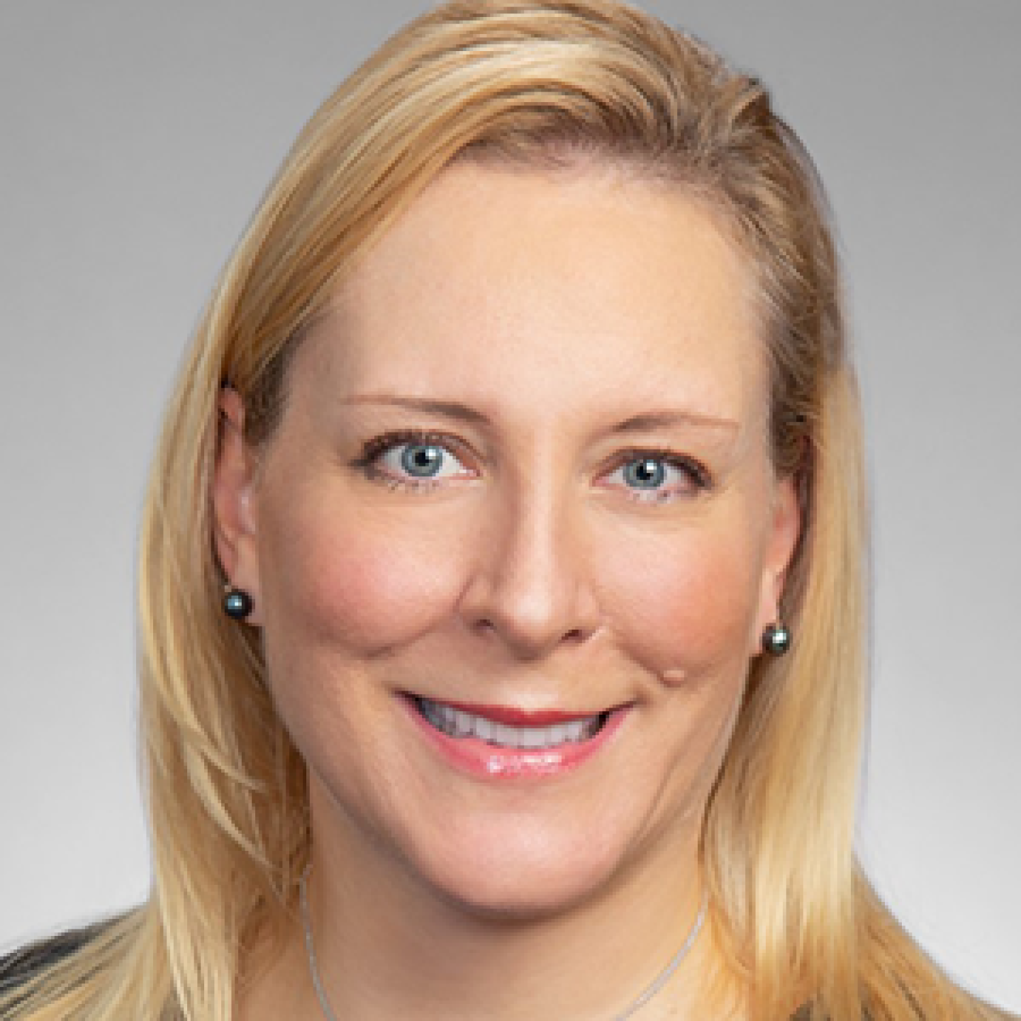 Katherine Hill Ritchie