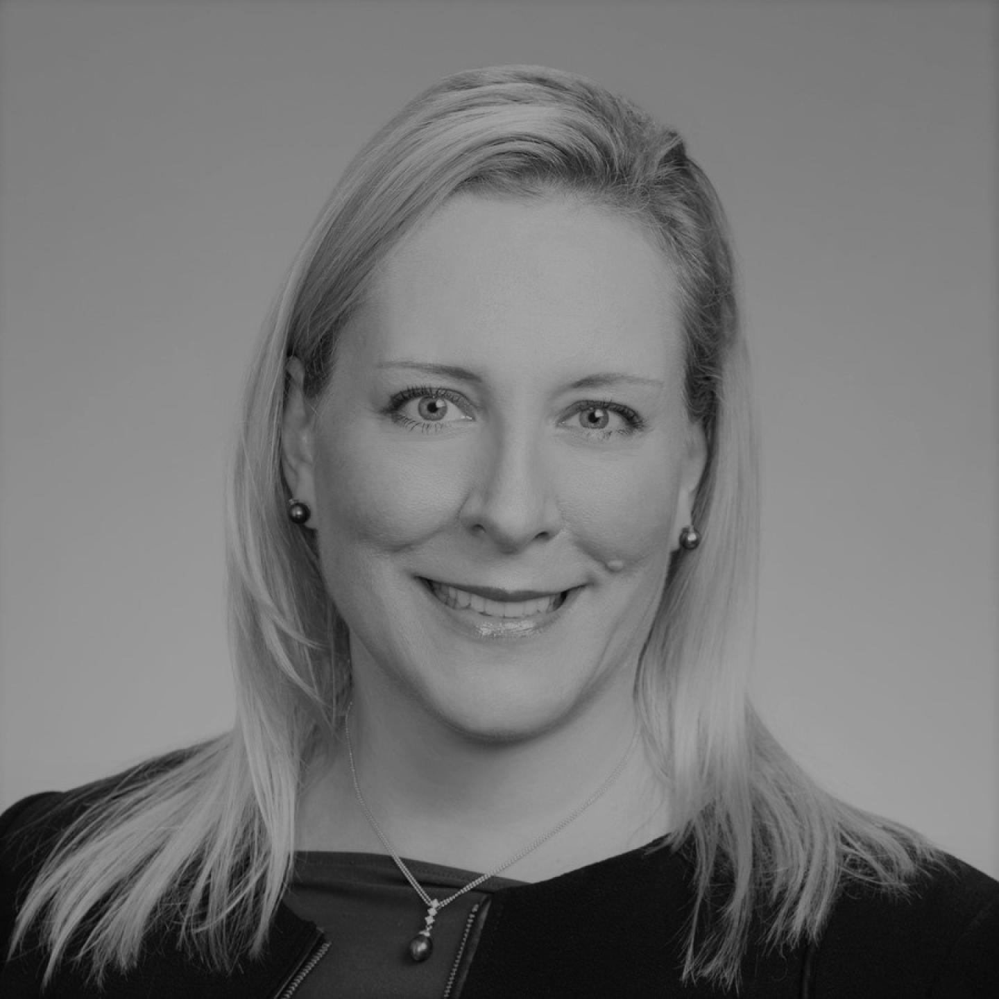 Katherine Hill Ritchie