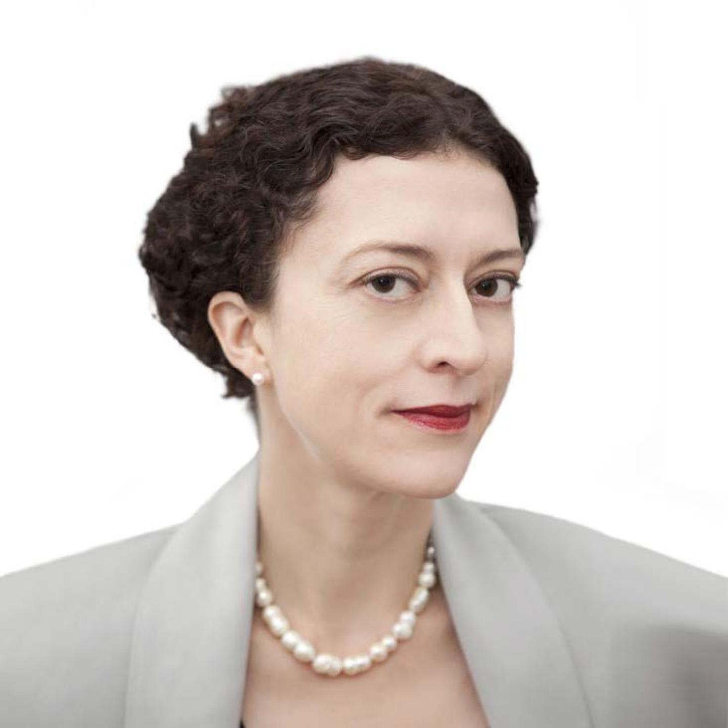 Katja Zigerlig Katja Zigerlig