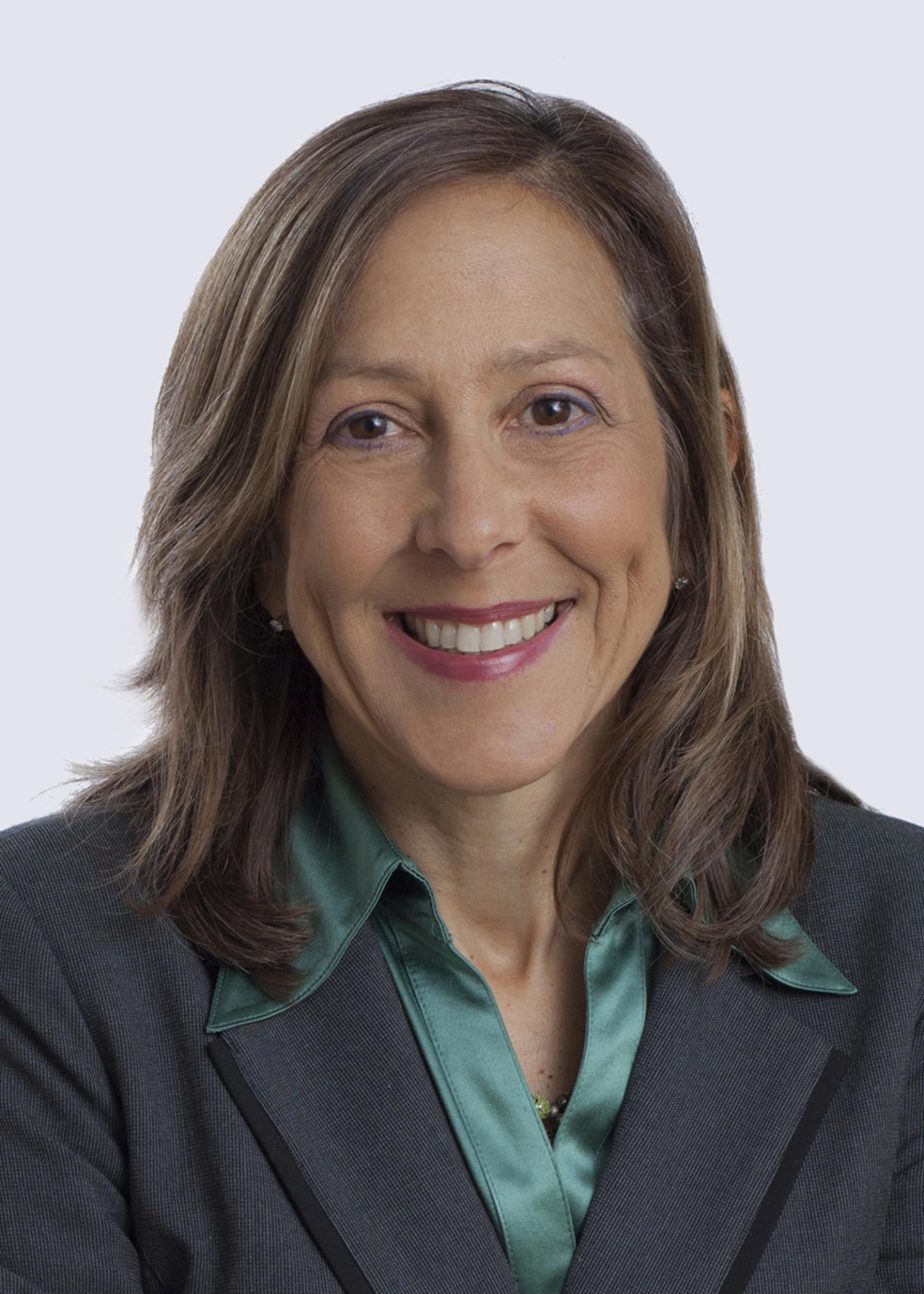 Barbara Kaye Barbara Kaye