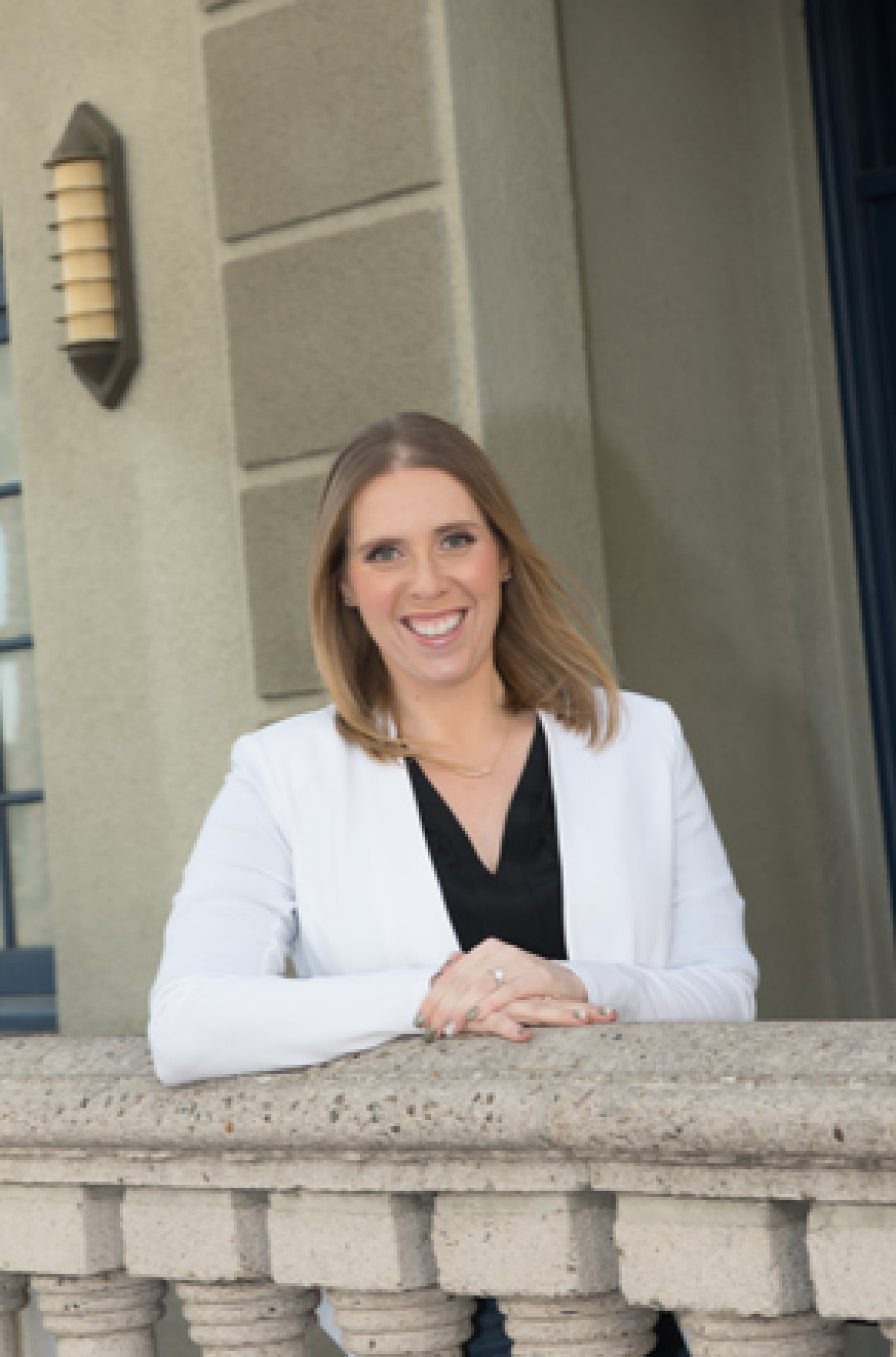 Kimberly R. Simms, Esq.