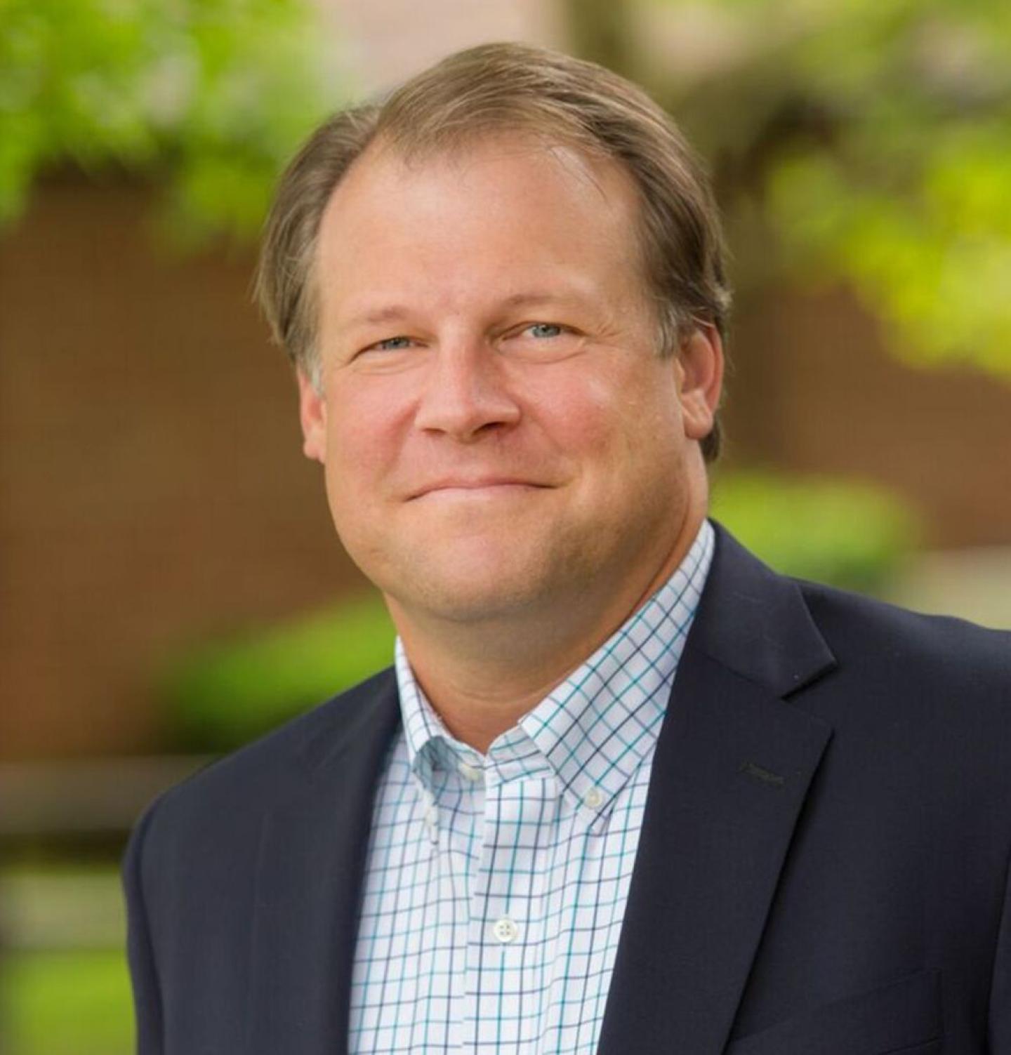 Lane Wiggers Argosy Private Equity