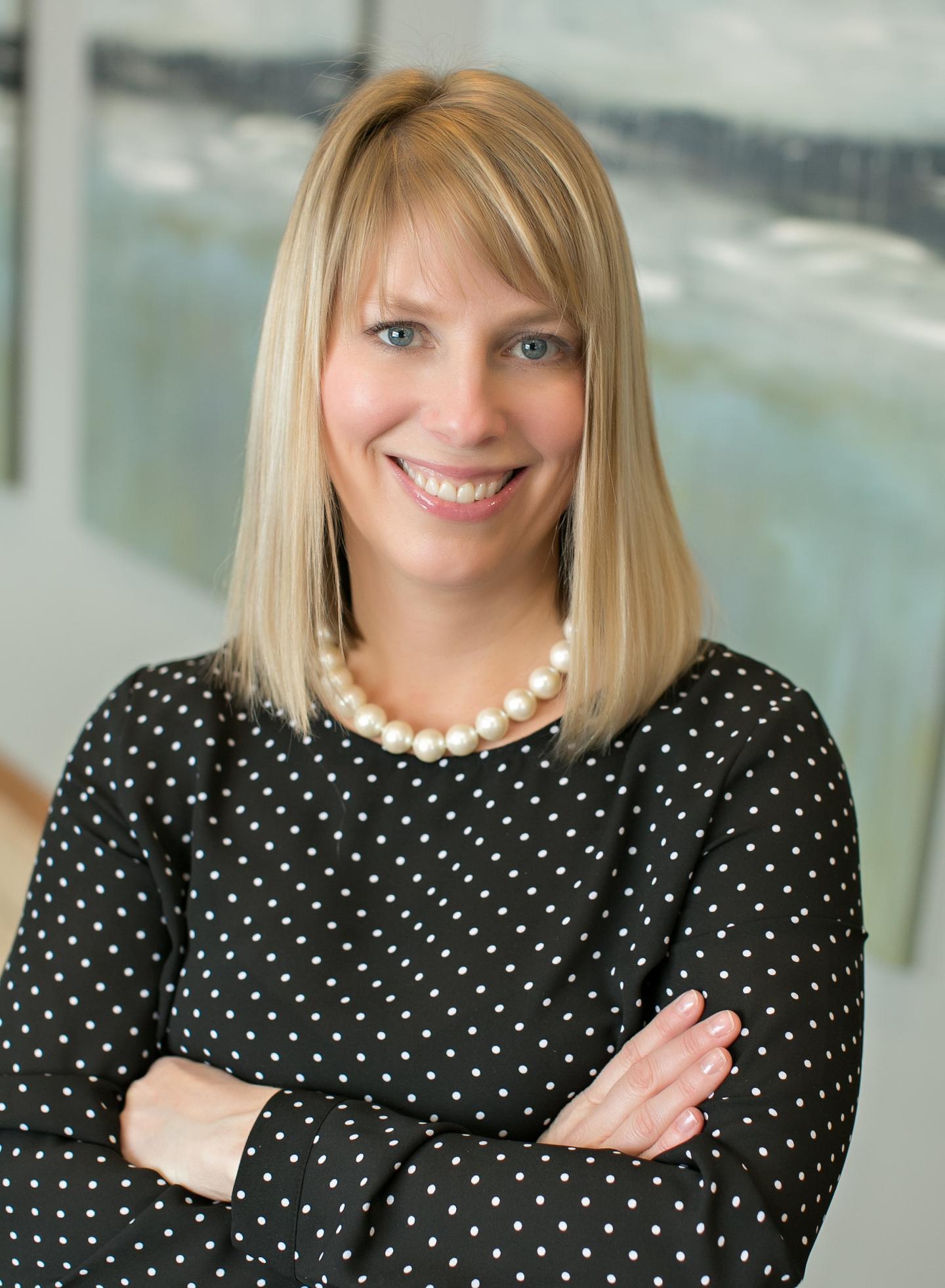 Sara Larsen_Bremer Bank_2020