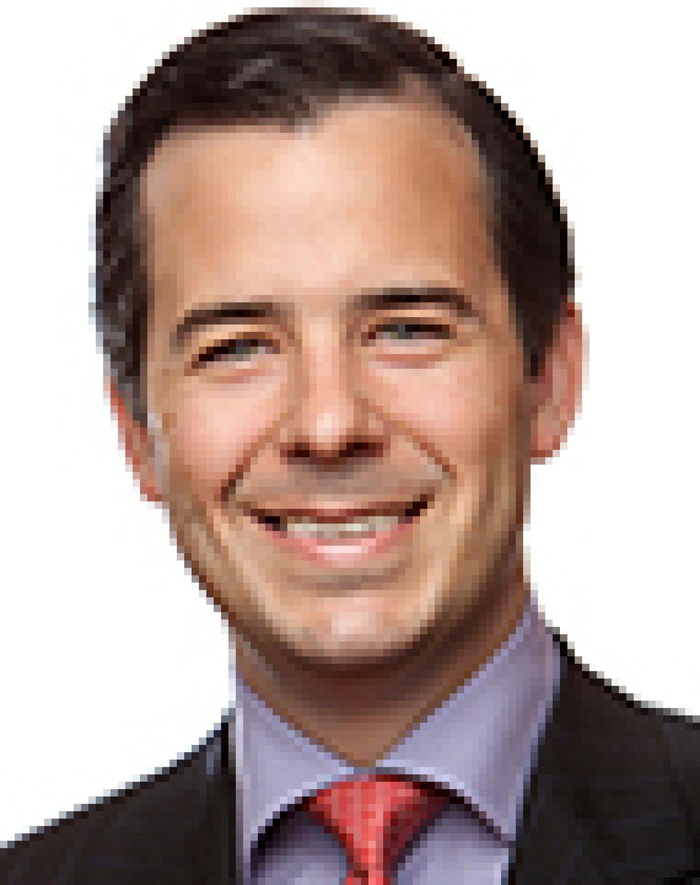 Luke Mitchell Luke Mitchell