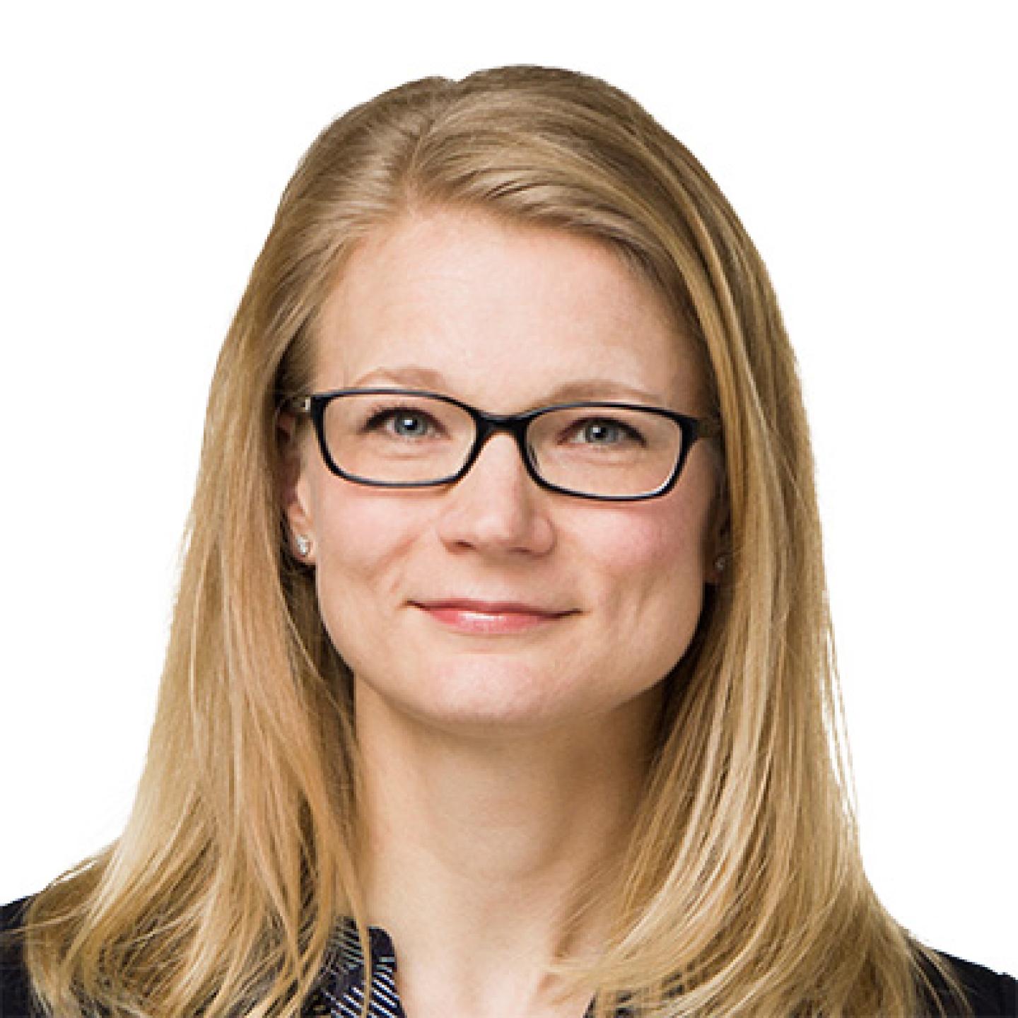 Lisa C. (Manetta) Plonka, CPA, CFE