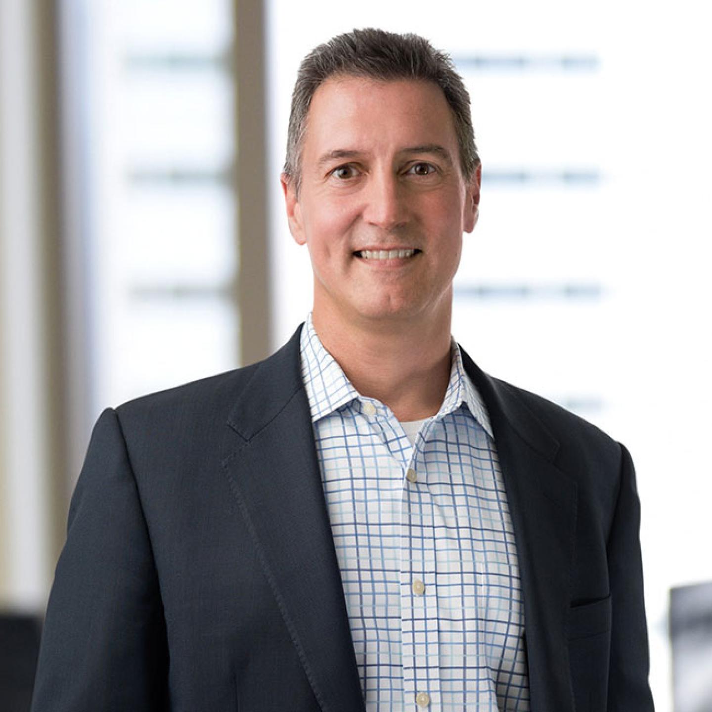 Mark Manning Mark Manning