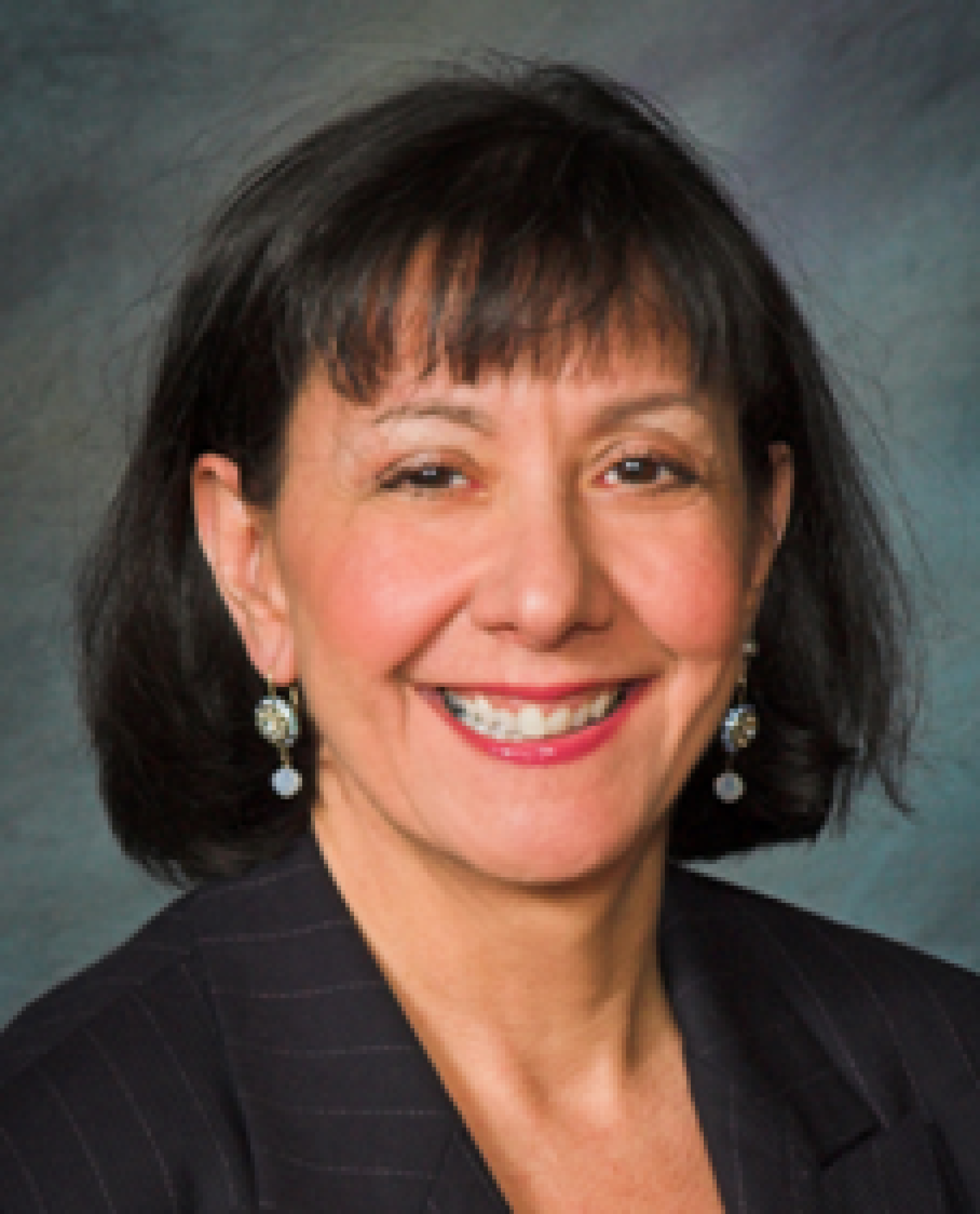 Mary Mirabelli, Healthcare Finance Management Association (HFMA) Mary Mirabelli, Healthcare Finance Management Association (HFMA)