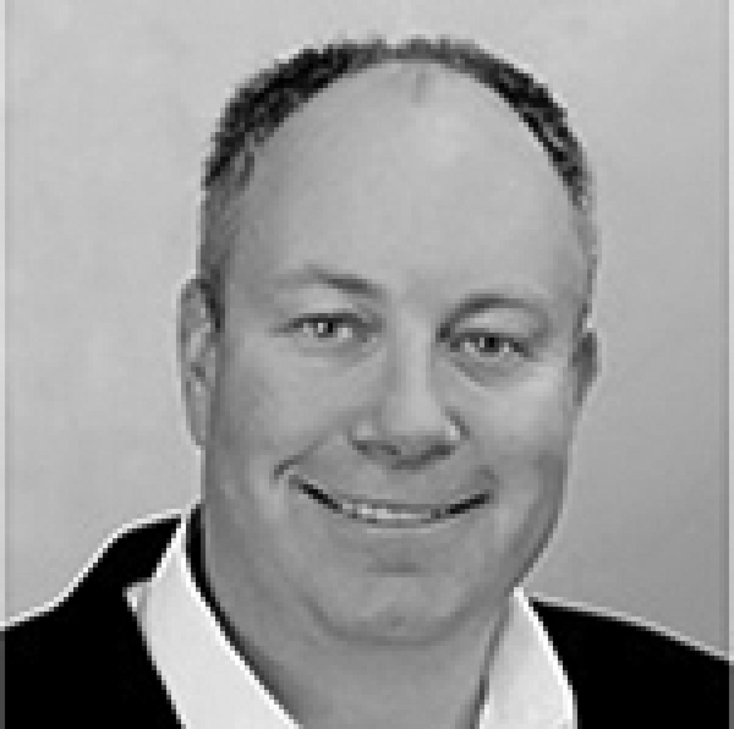 Matthew R Hicks Corporate Executive Series: M&A Outlook (Exclusive Event - Check ...