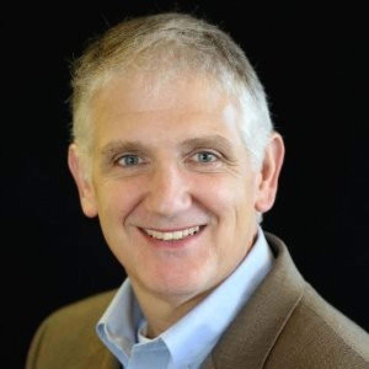 Matt Murphy, Griswold Home Care