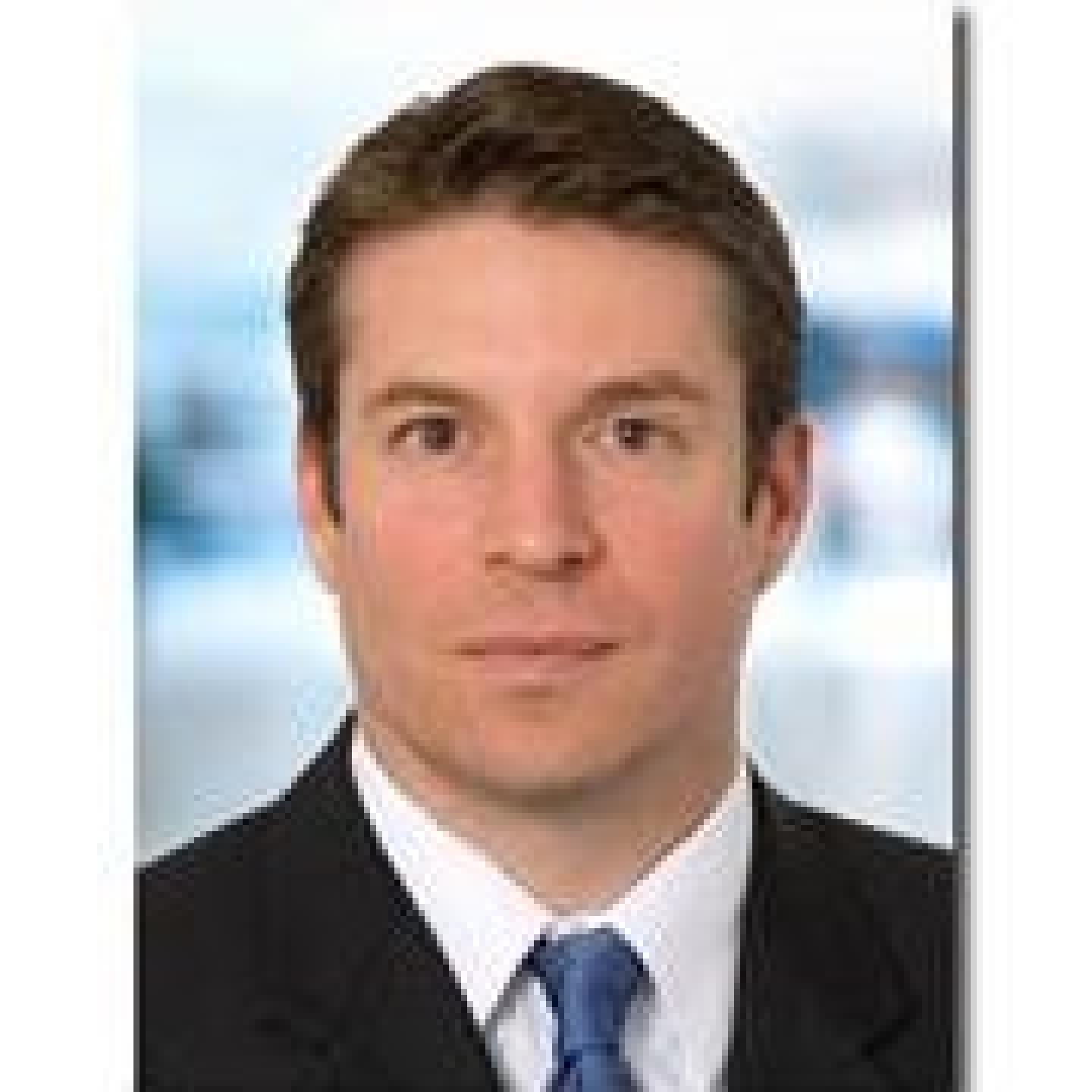 Matthew Tingler