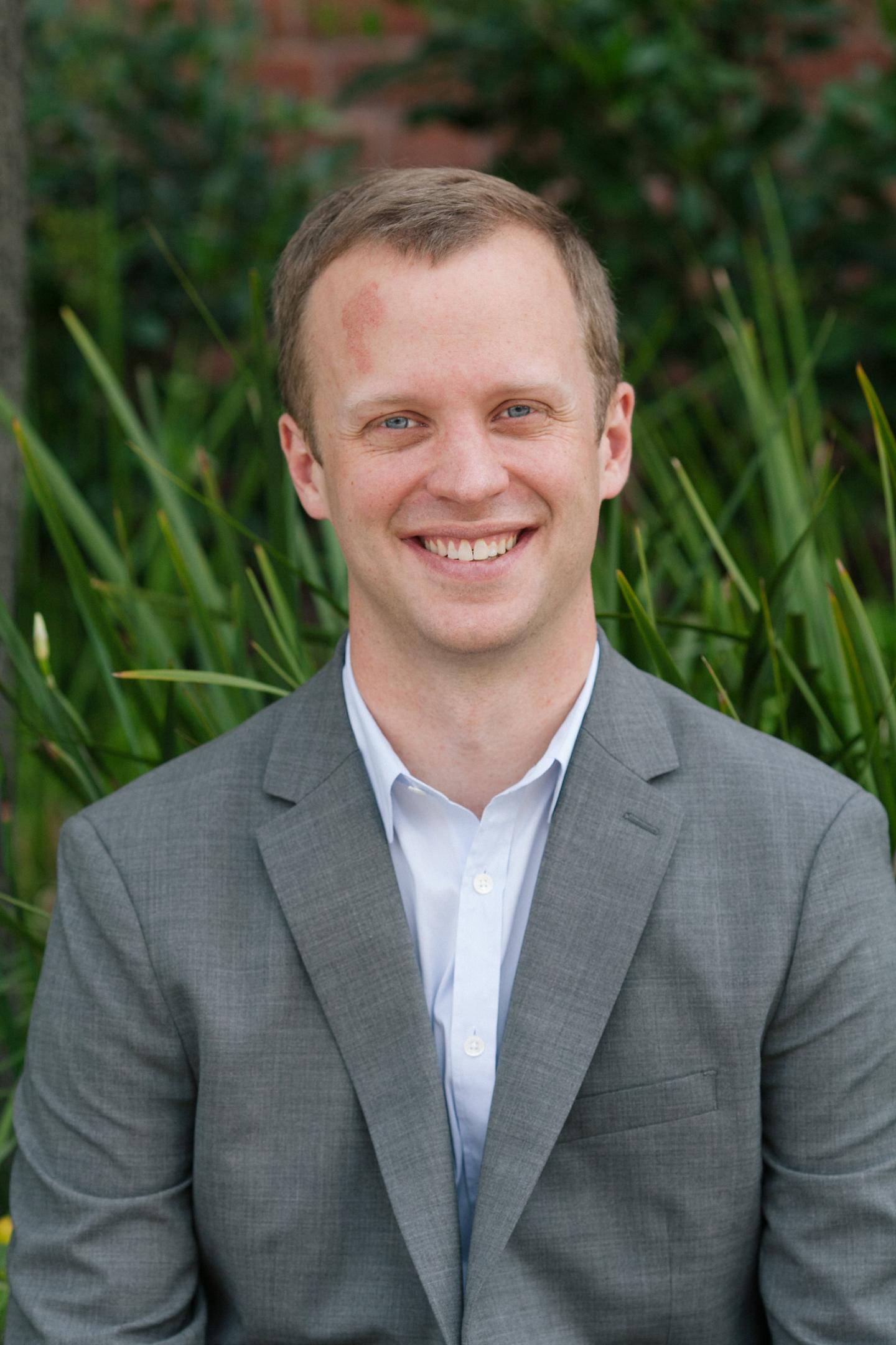 Matt Gregory, Branchfood