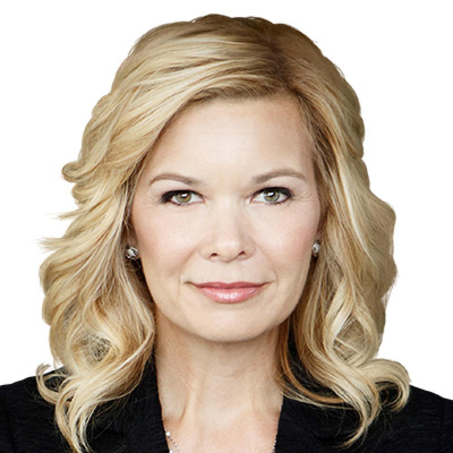 Michele McHale