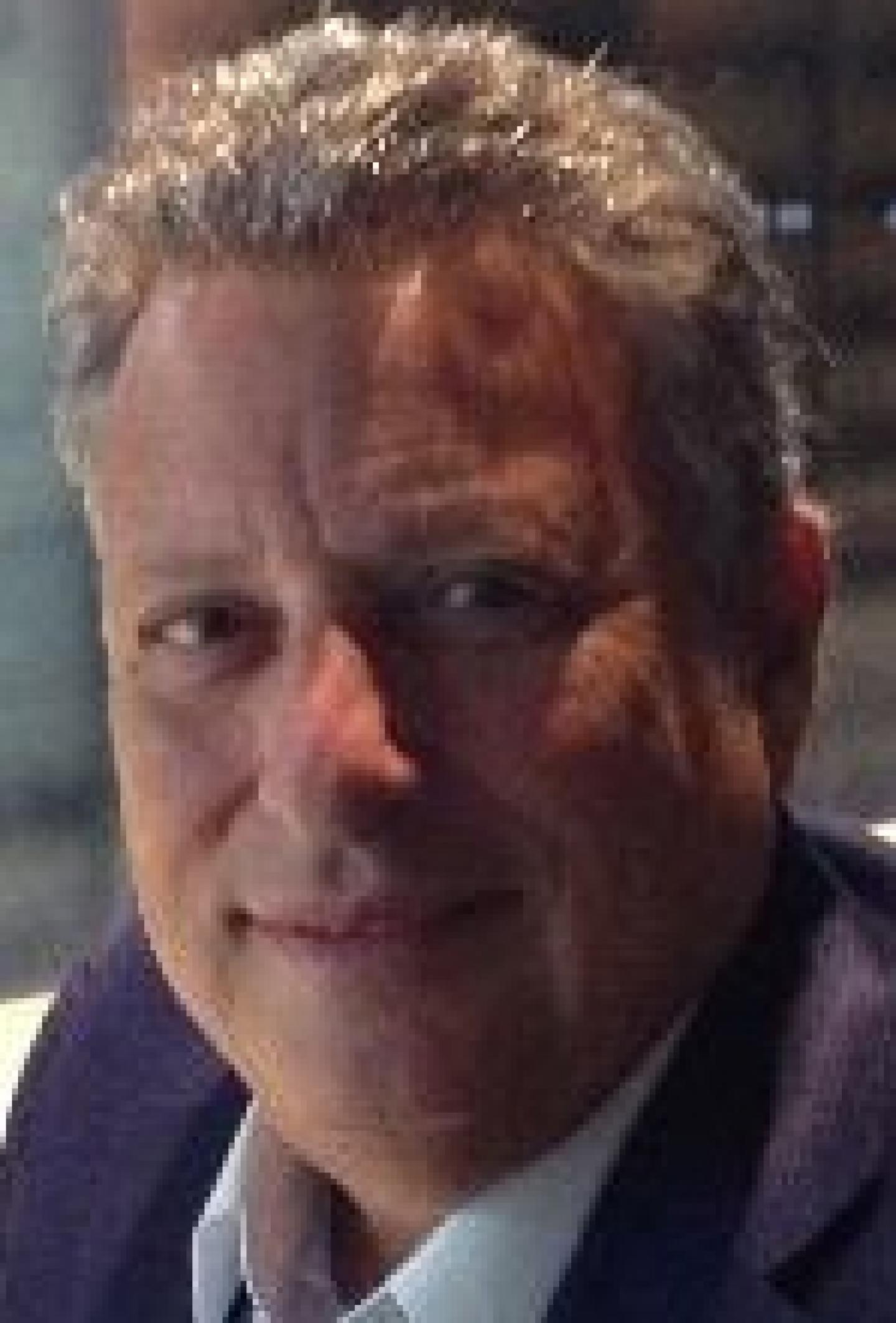 Michael Appel