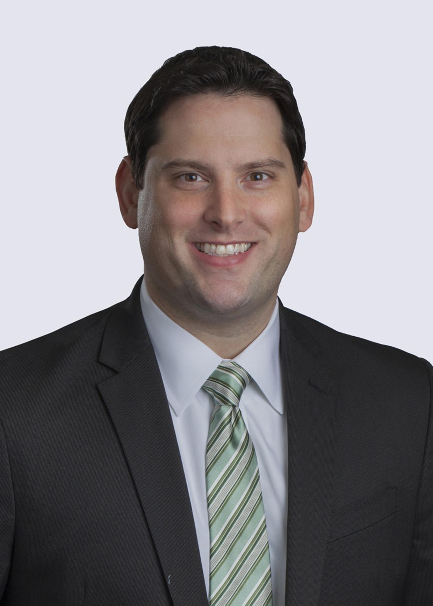 Steve Migliore Steve Migliore