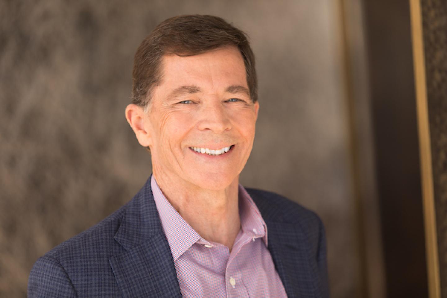 Mike Christian Mike Christian