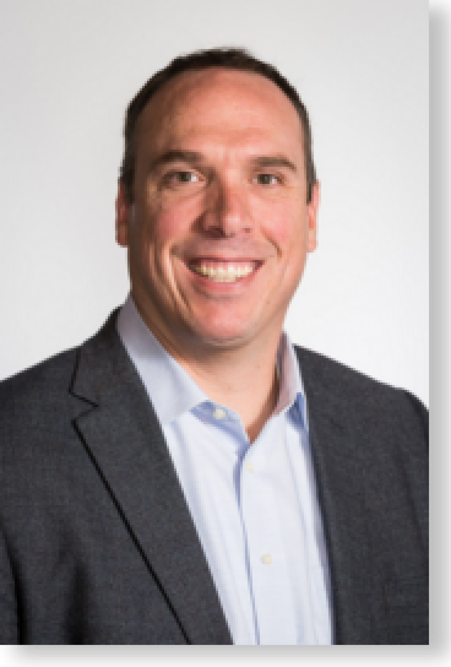 Mike Kent, BellMark Partners, LLC