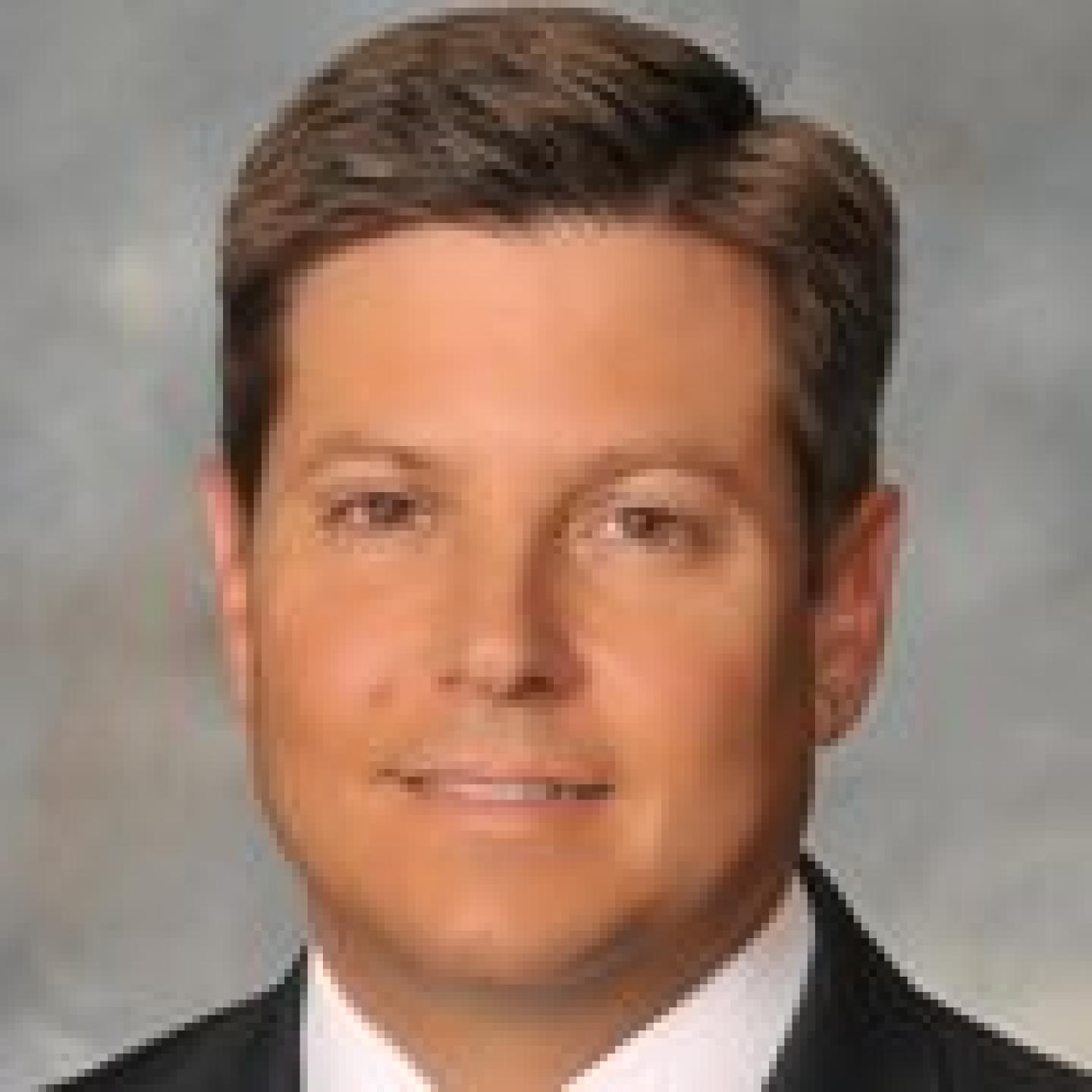 Chris Miller, Pepper Hamilton