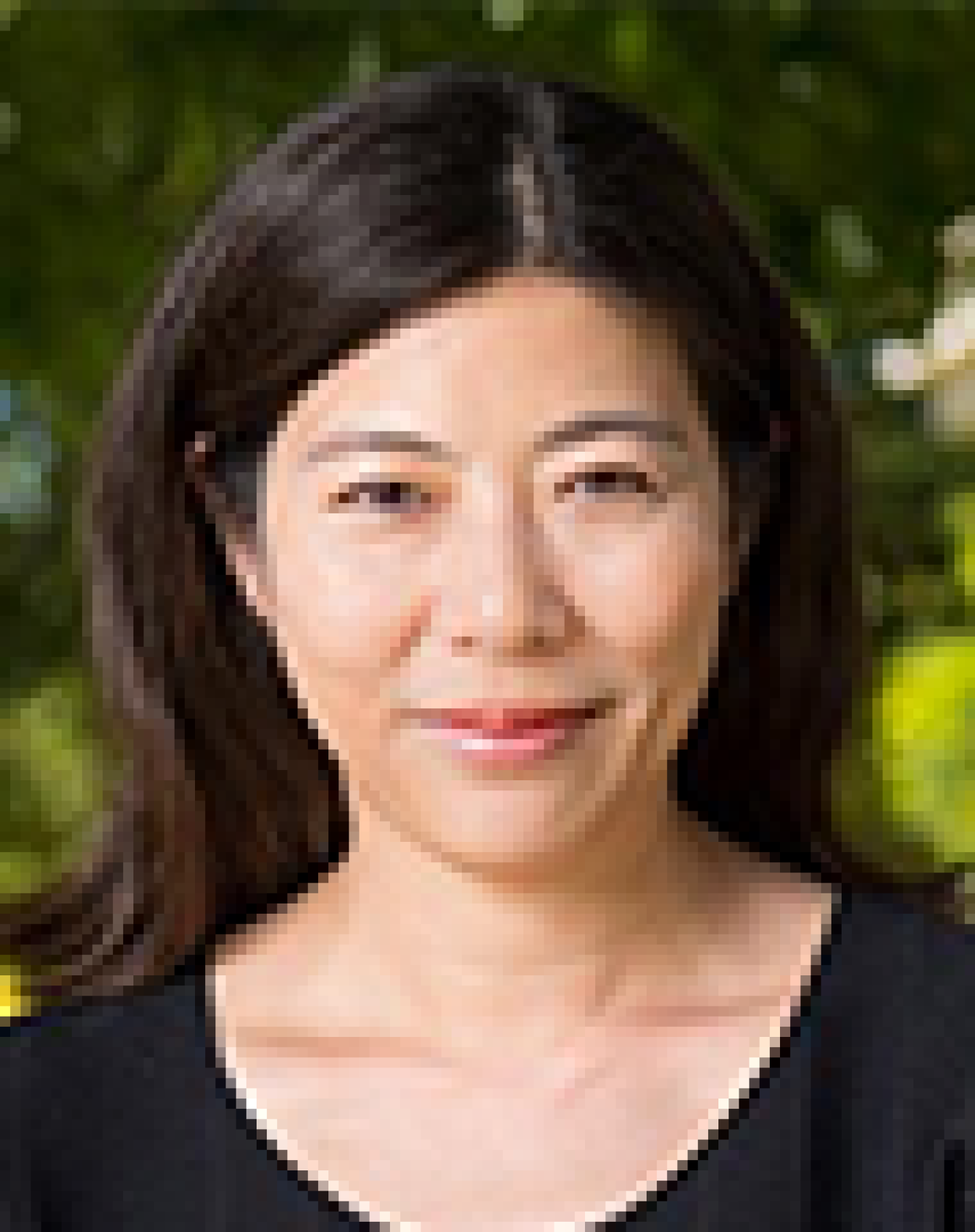 Mylene Yao, MD