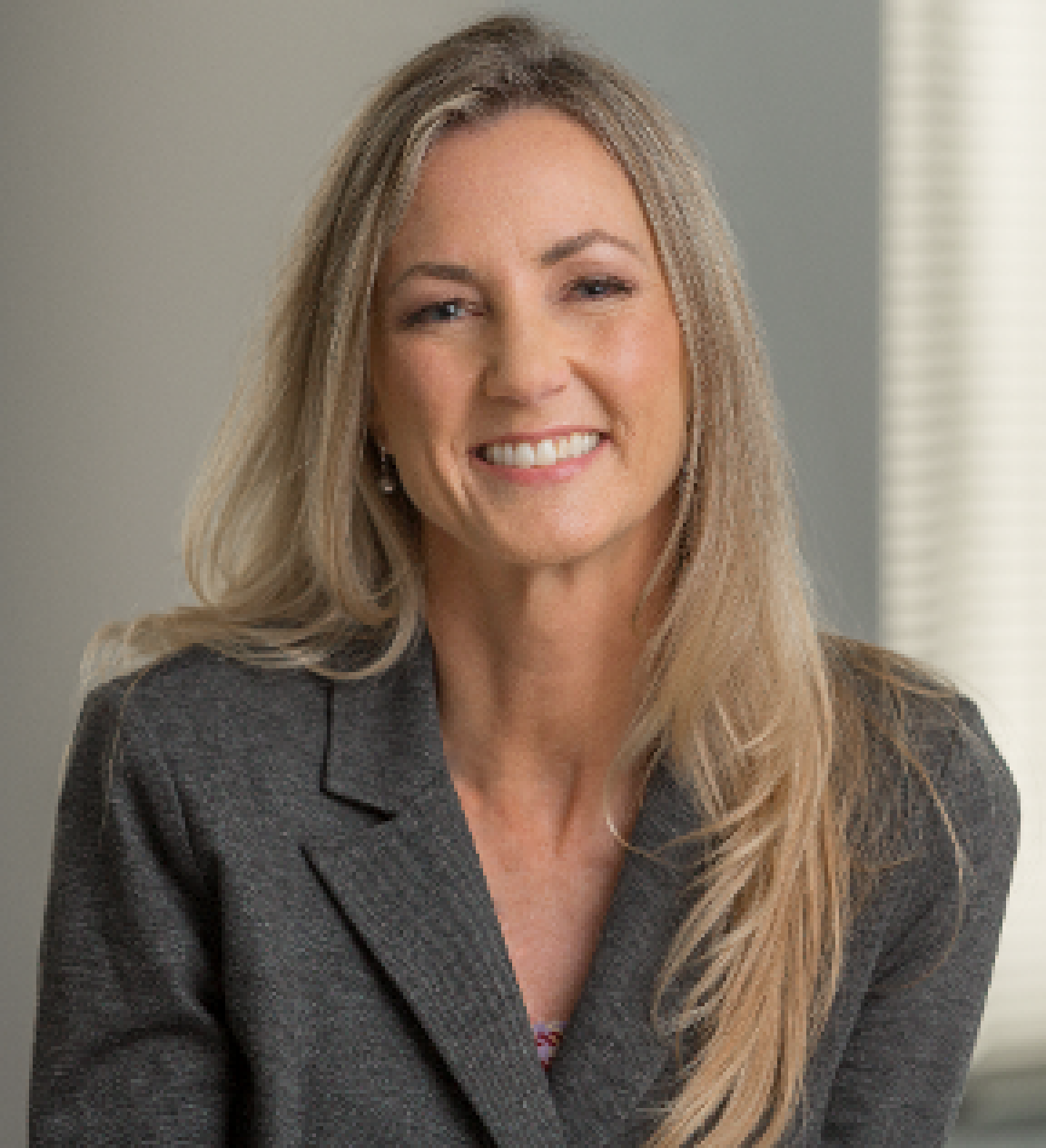 Pam Kessler
