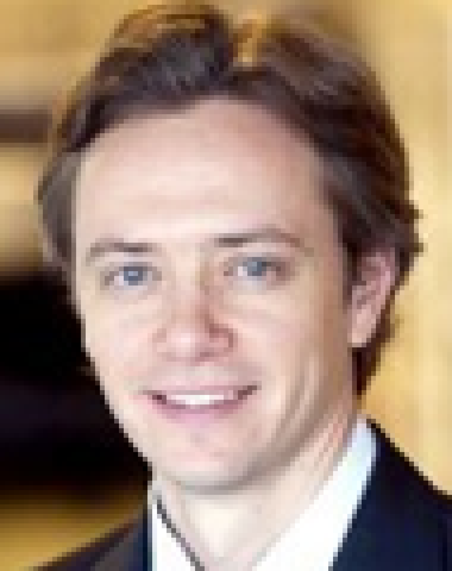 Paul Davis