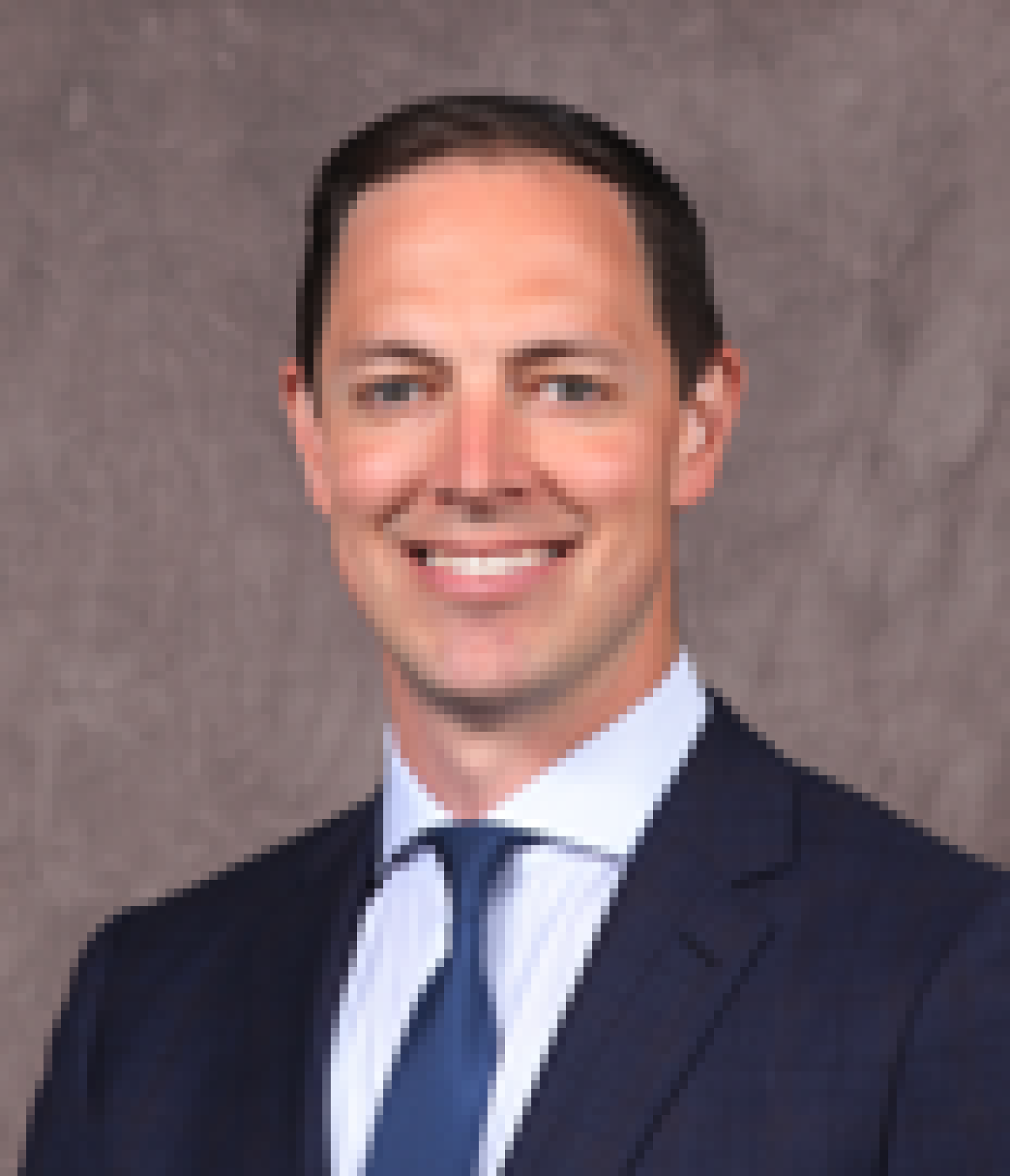 Philip P. Ianniello Philip P. Ianniello