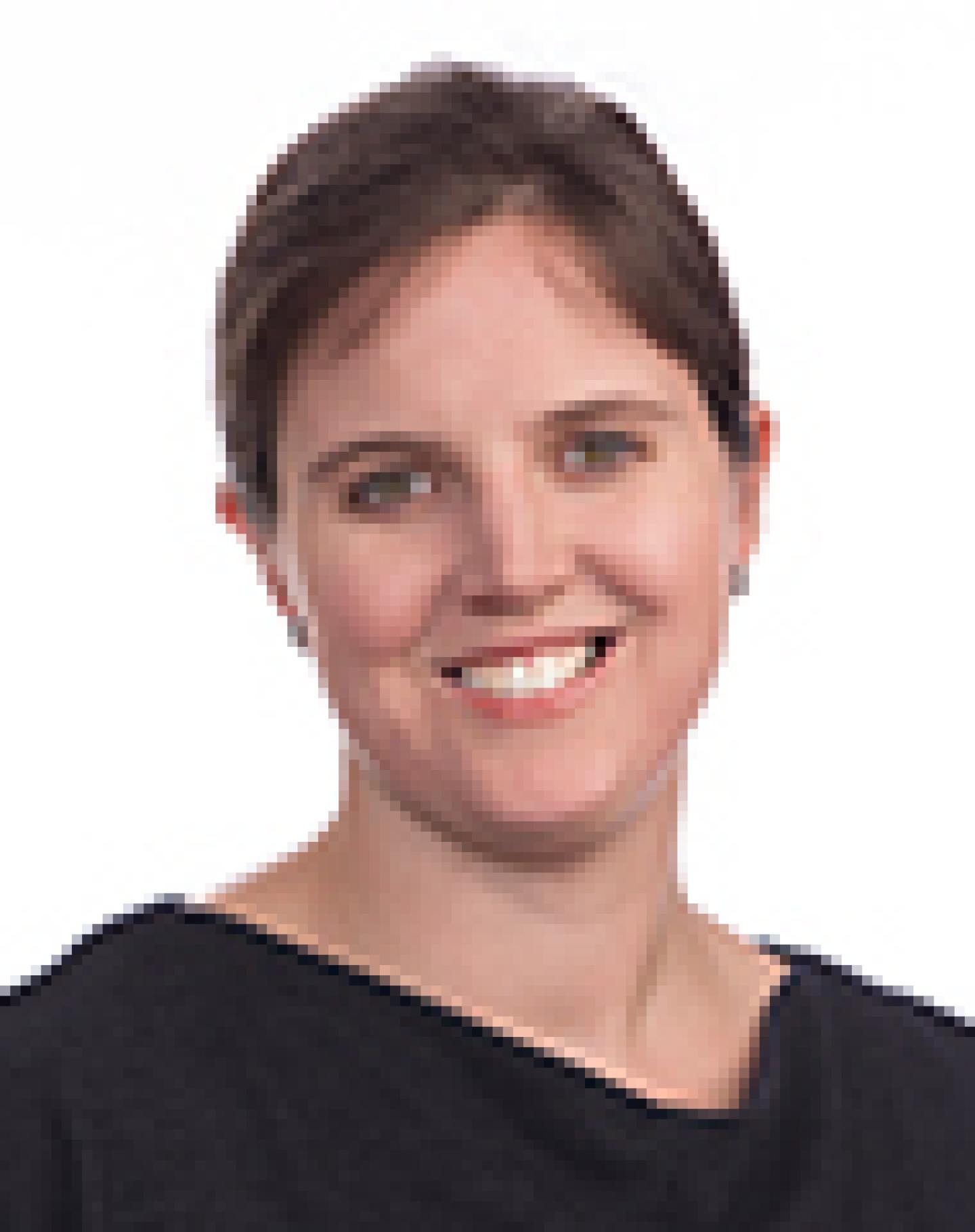 Megan Preiner Megan Preiner