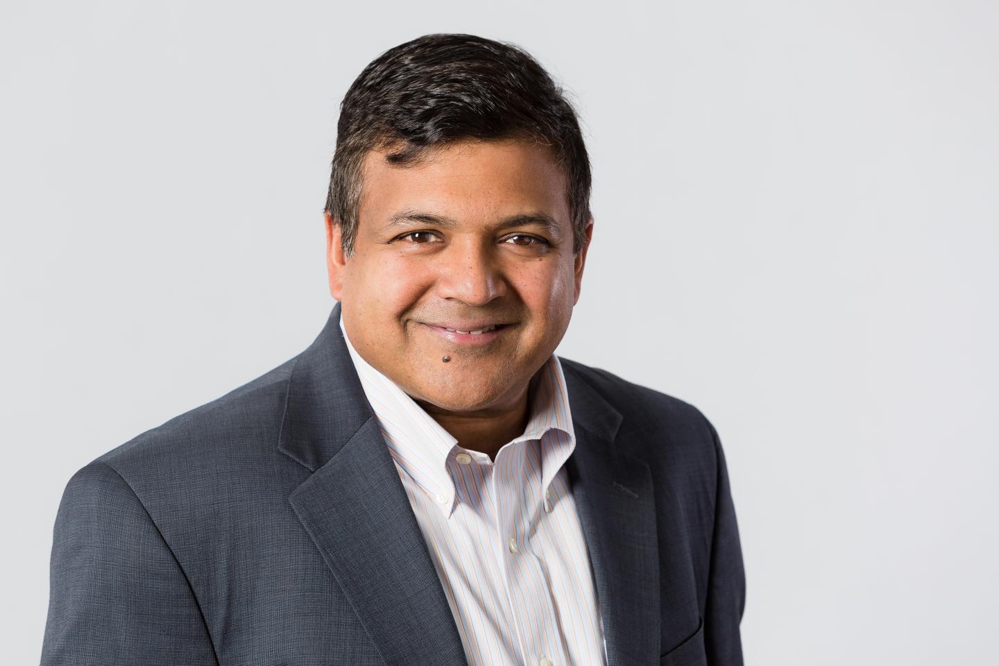 Rushika Fernandopulle, Iora Health  Rushika Fernandopulle, Iora Health