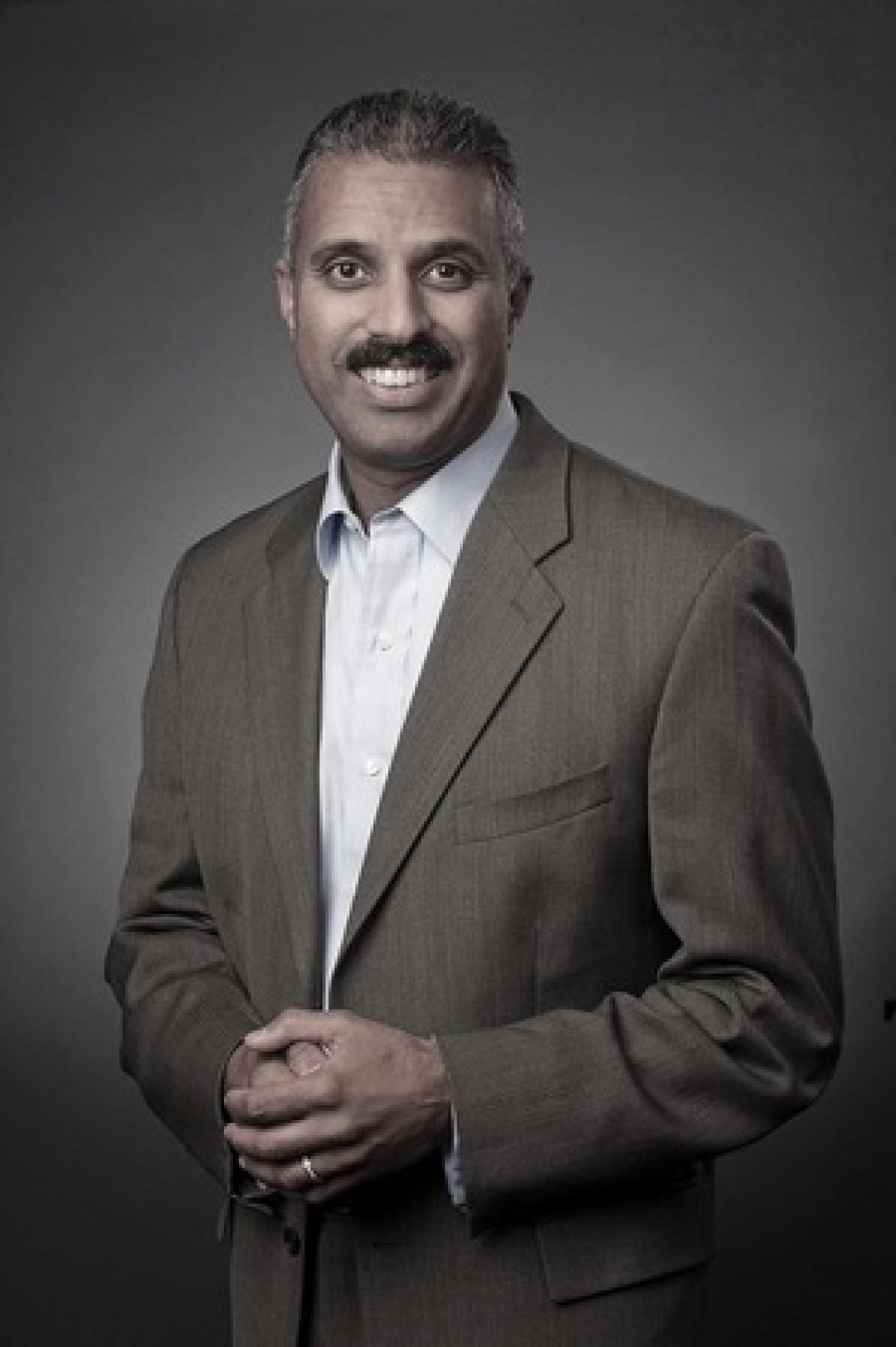 RKothari RKothari
