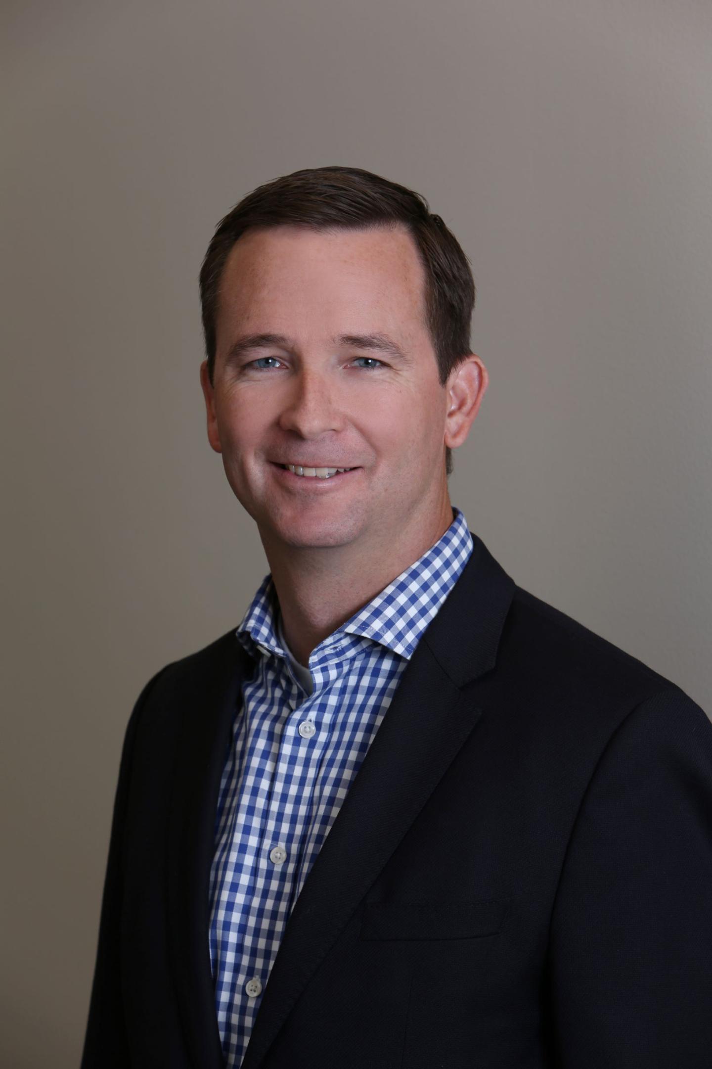 Rhett Neuenschwander