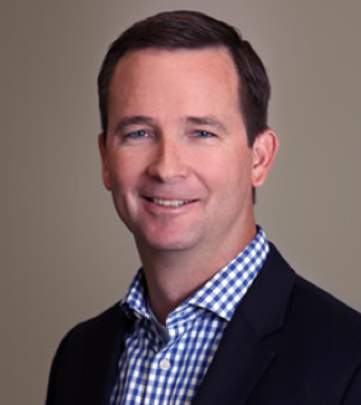  Rhett Neuenschwander