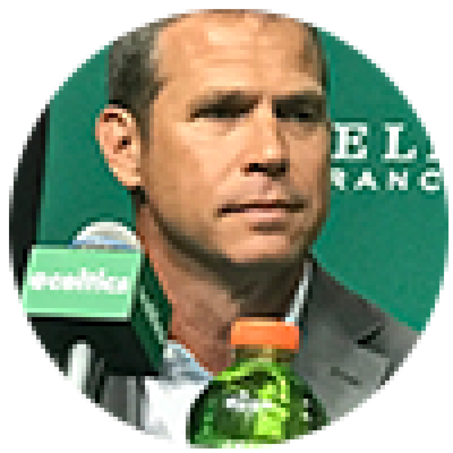 Rich Gotham, Boston Celtics