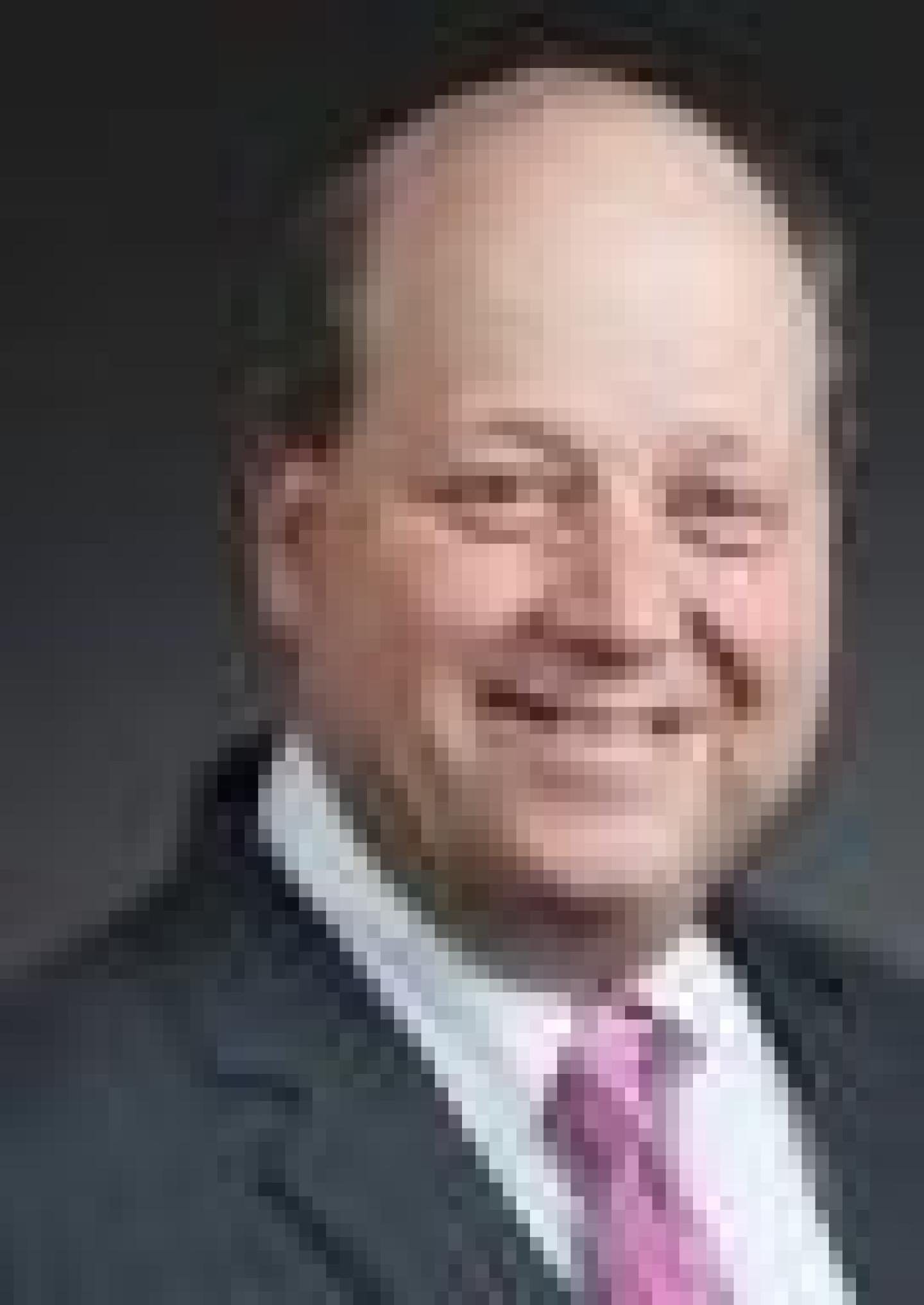 Rich Vitaro, Berkeley Research Group, LLC