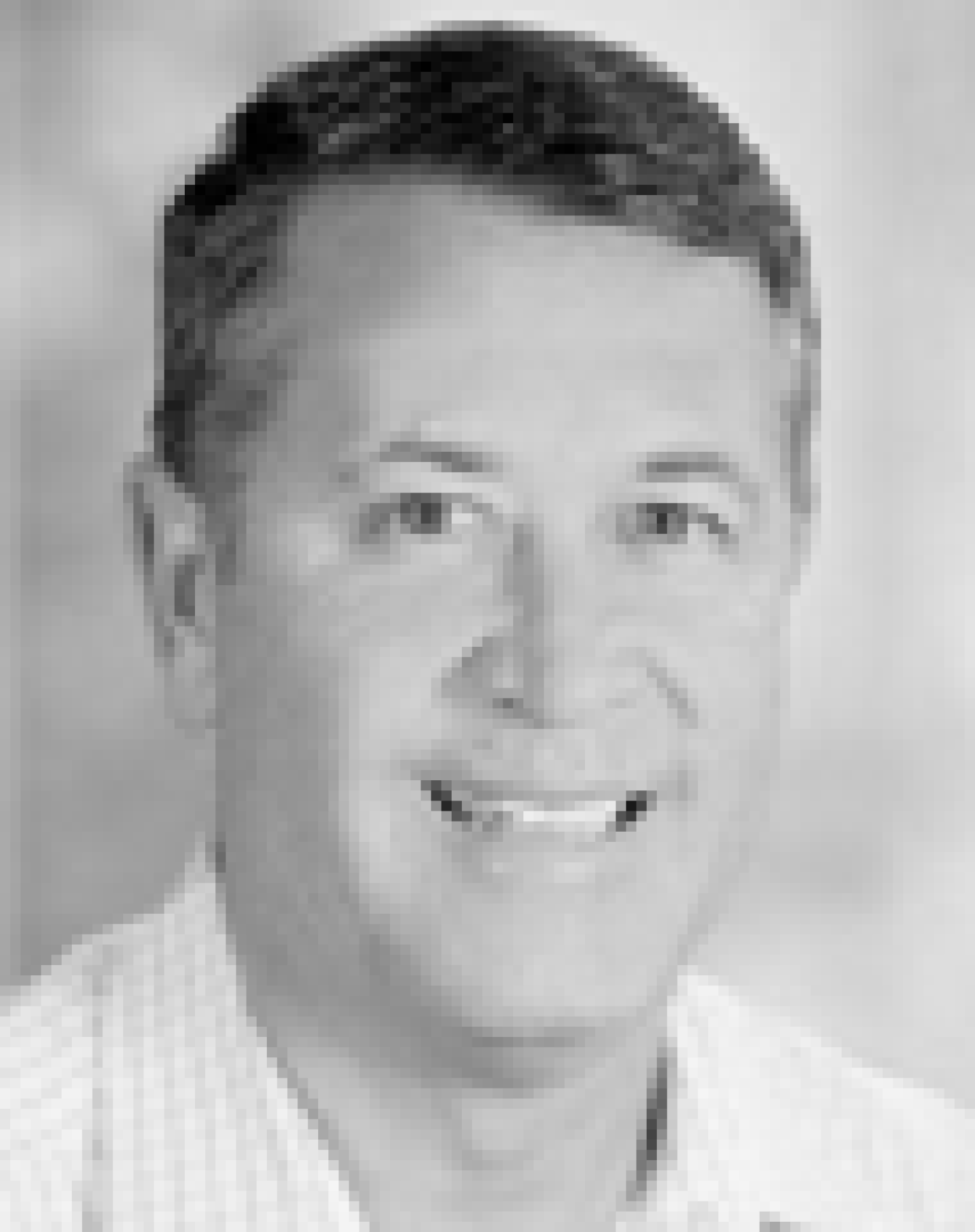 Richard Erickson