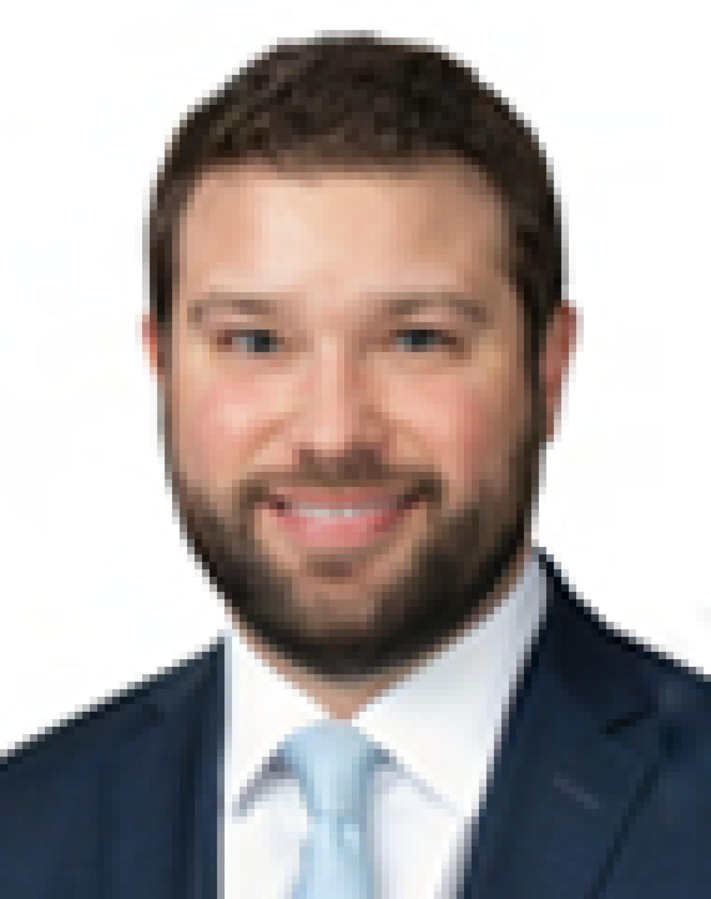 Richard Tomczykowski