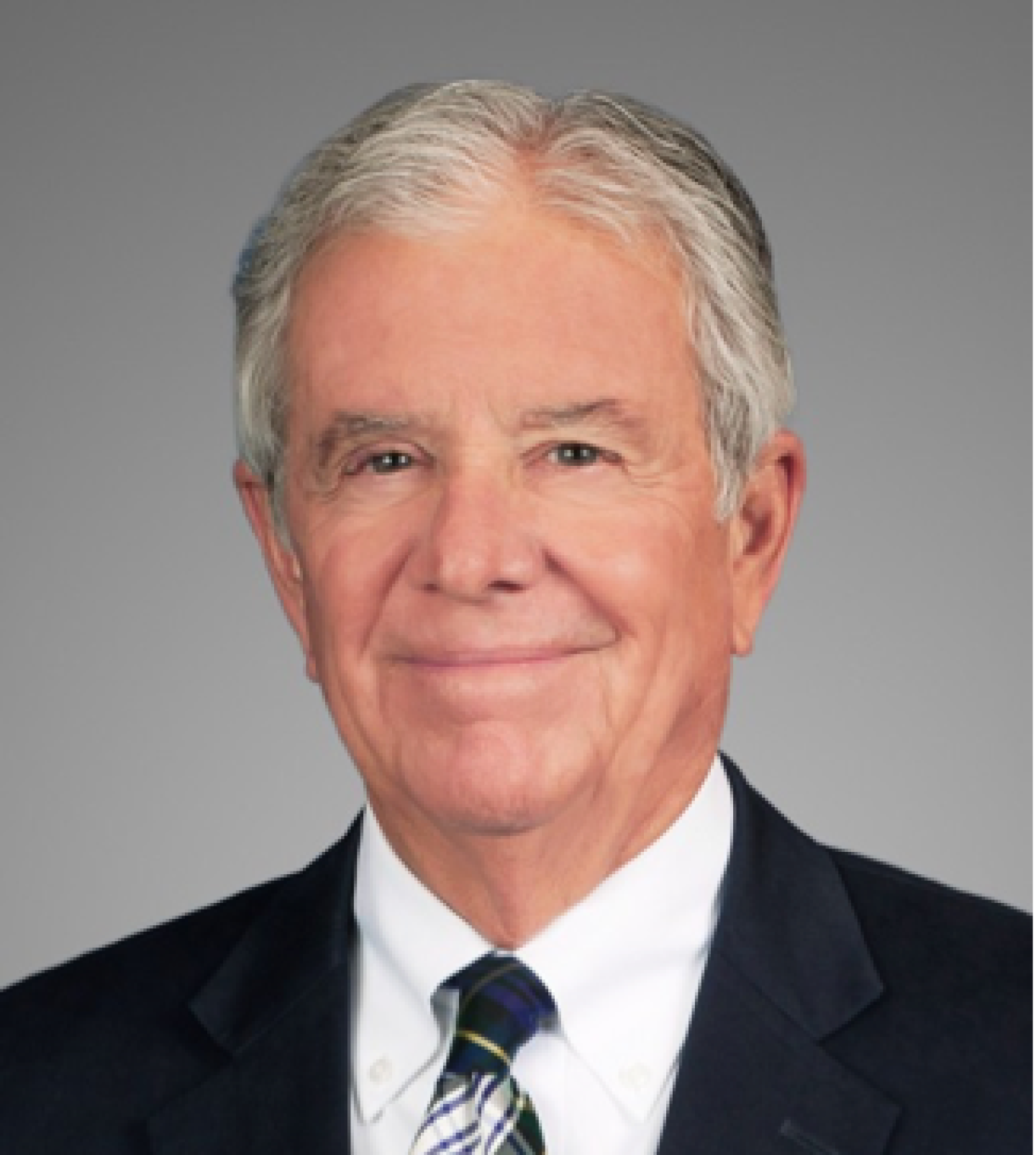 Robert Copeland