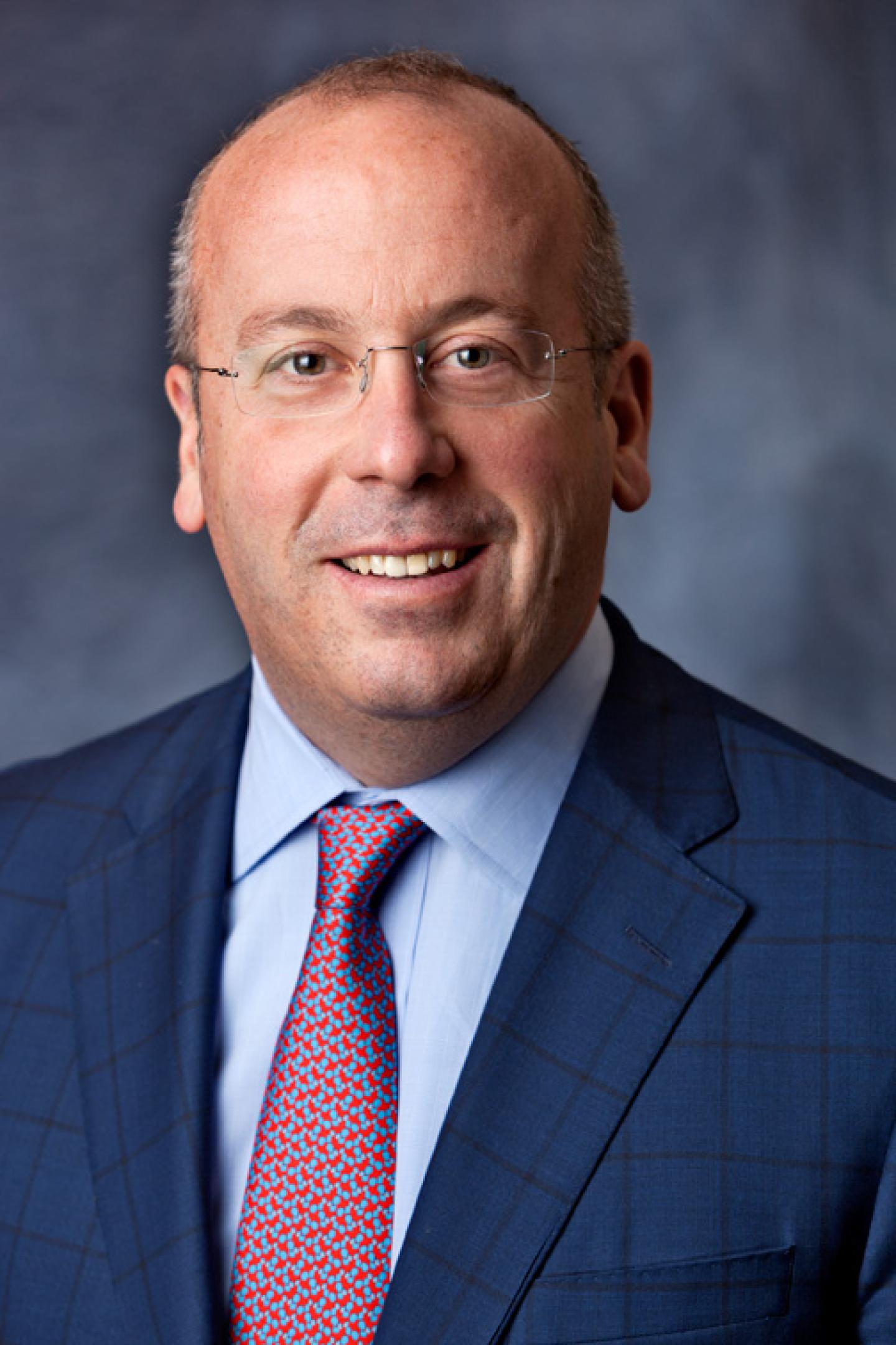 Ryan Stewart, Leerink Partners Ryan Stewart, Leerink Partners