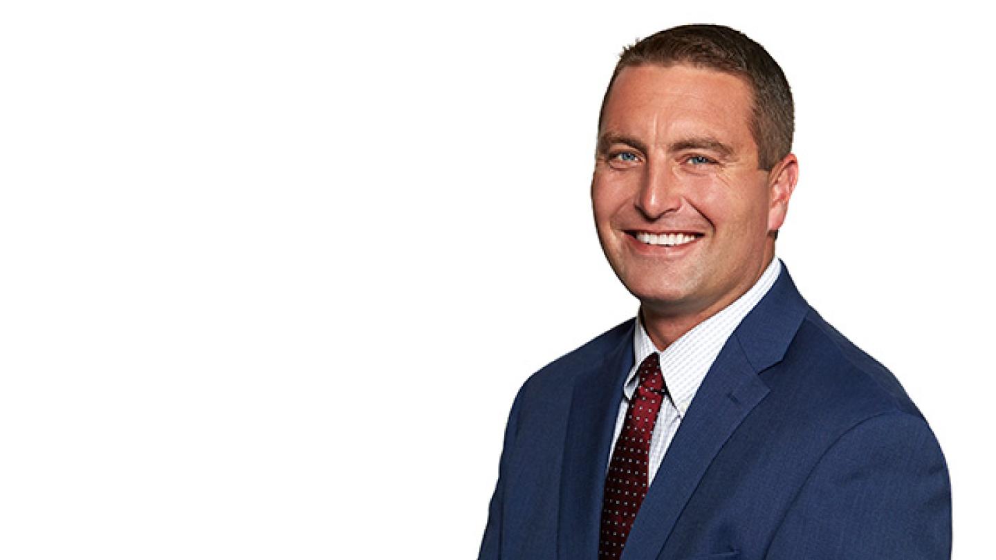 Phil Ryan