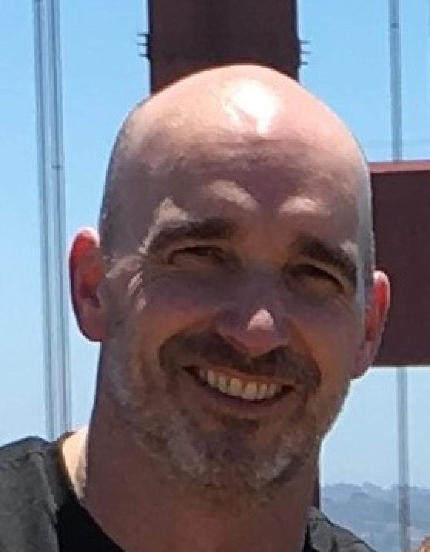 Scott Healy, Care.com