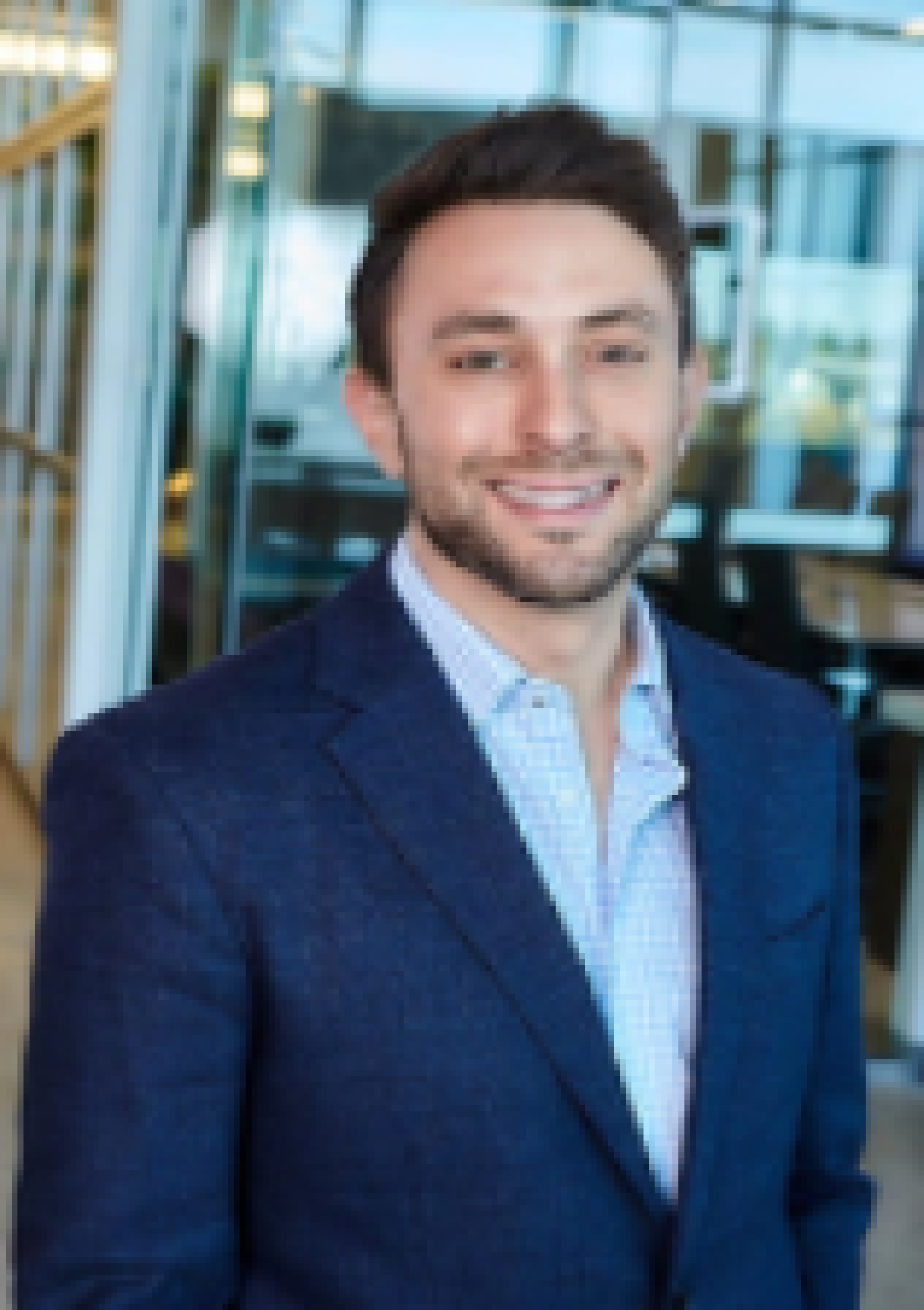 Scott Scindler, Esq.