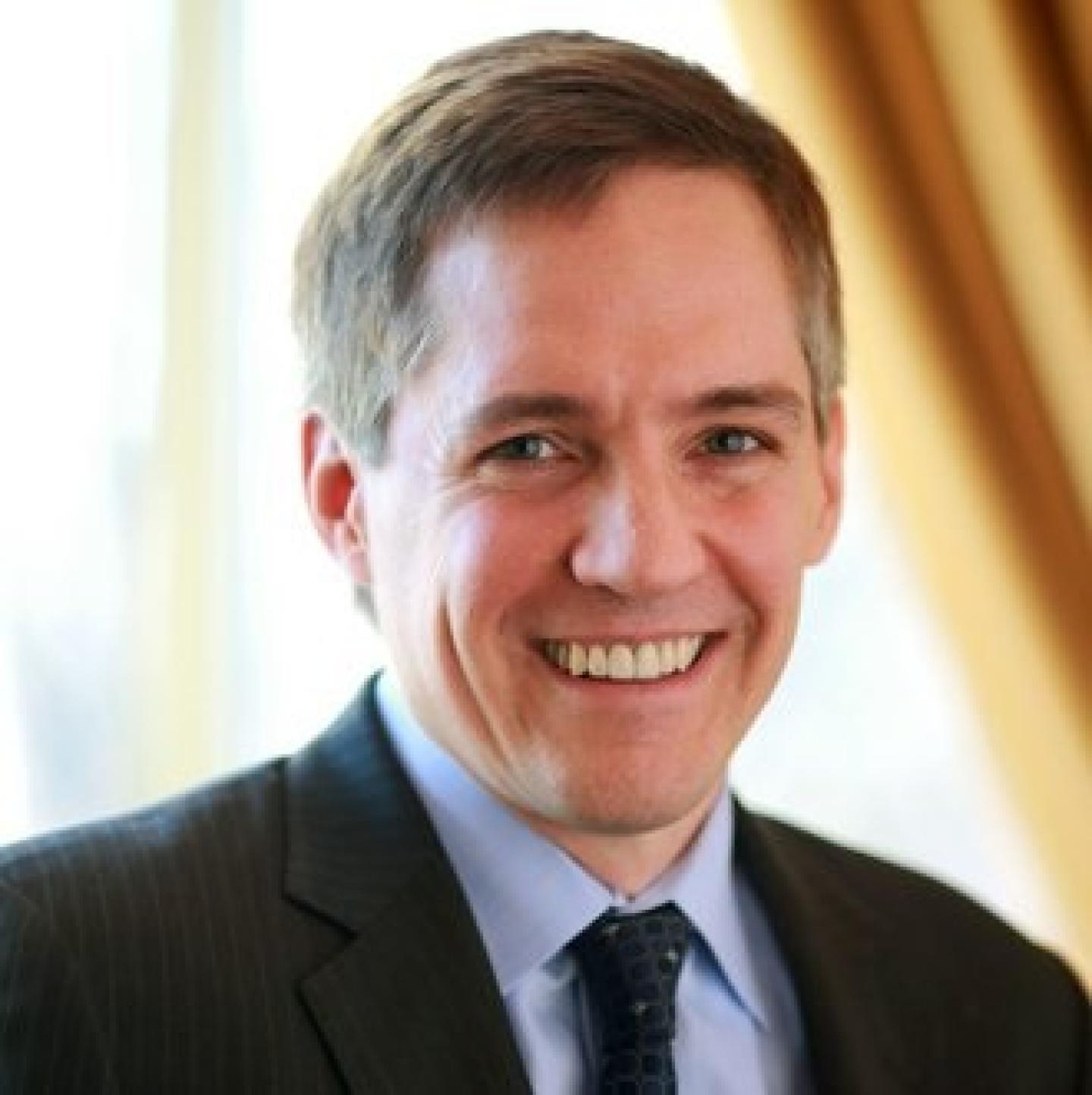 Sean Coleman Sean Coleman