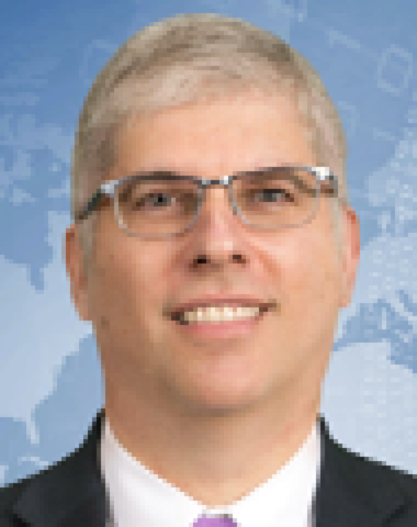 Sheon Karol