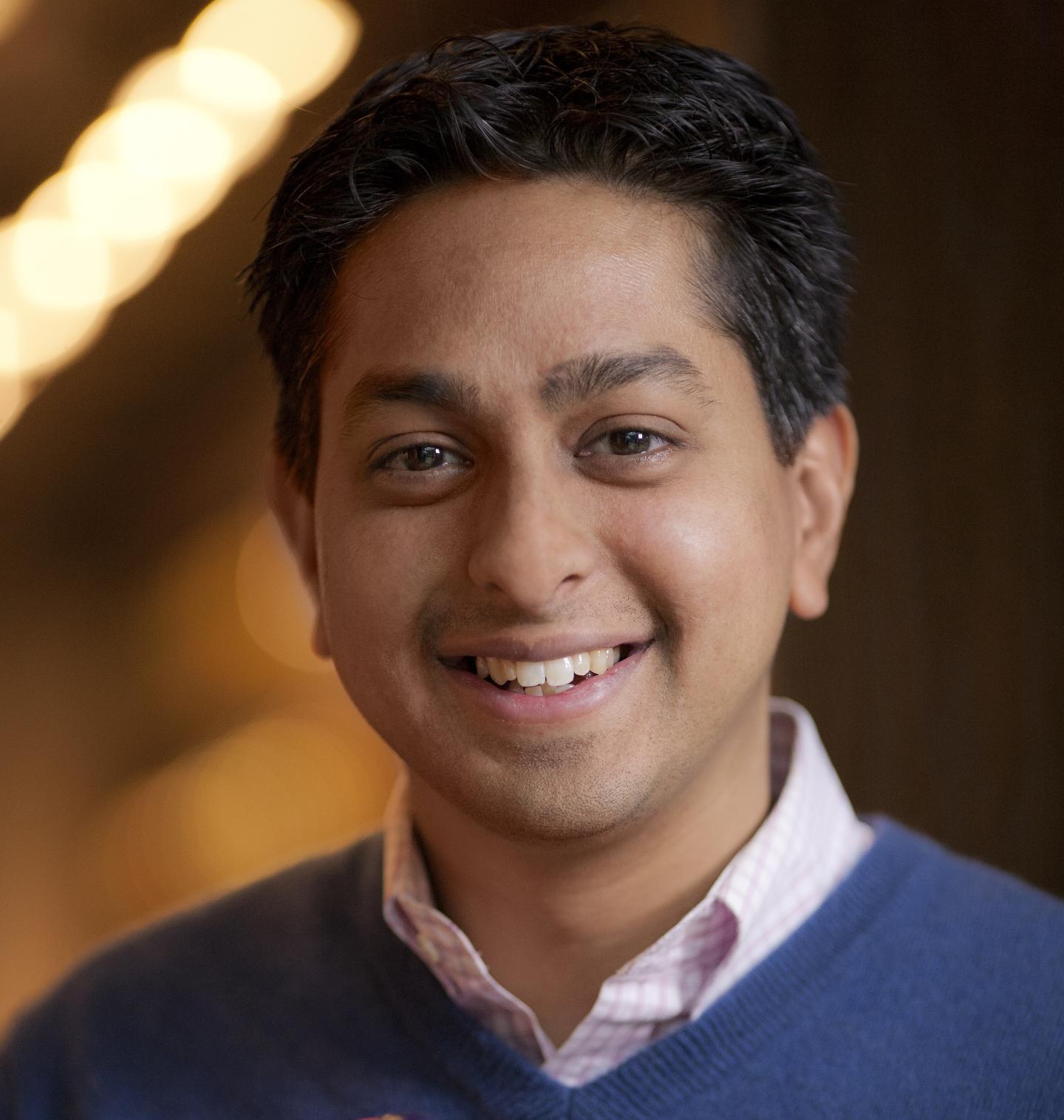 SGupta